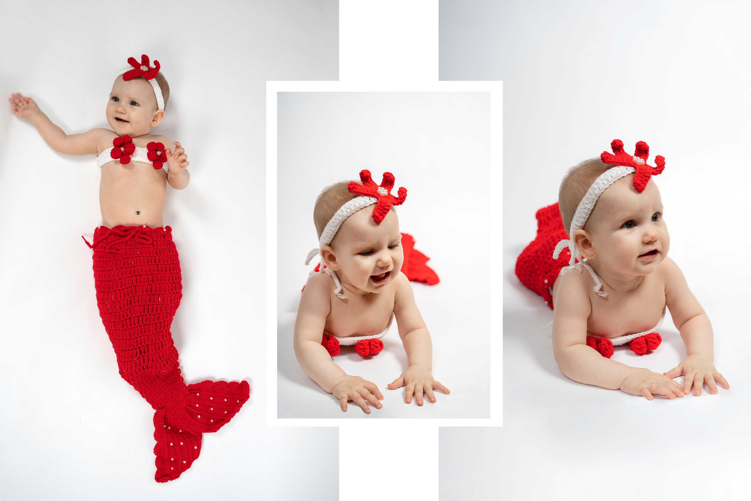 Фотостудия. Фотограф Вера Зверуго в Орле