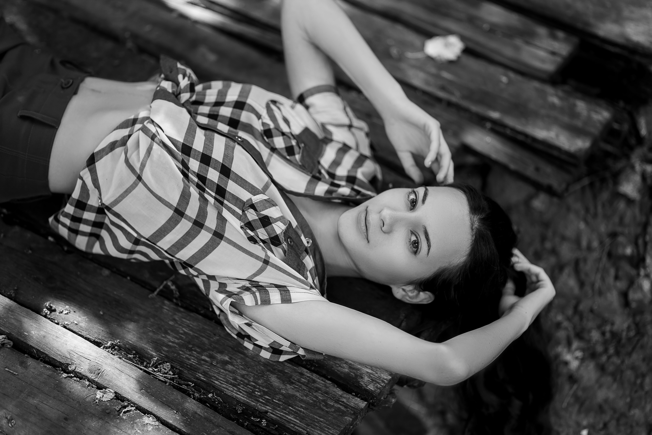 Выпускной альбом Шахты Ростов