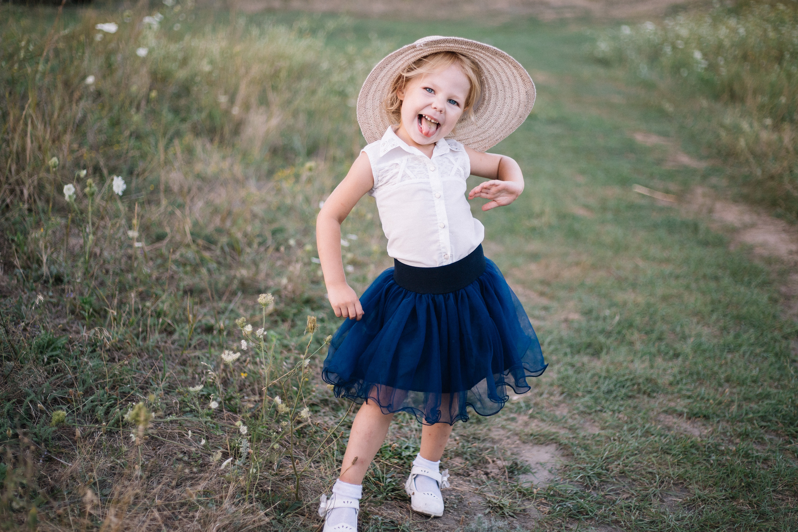 Выпускной альбом Шахты Ростов