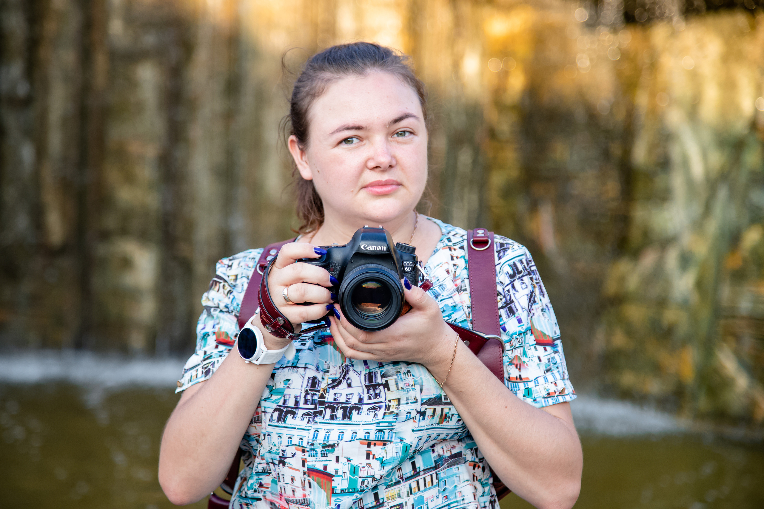 Контакты. Выпускной альбом Шахты Ростов