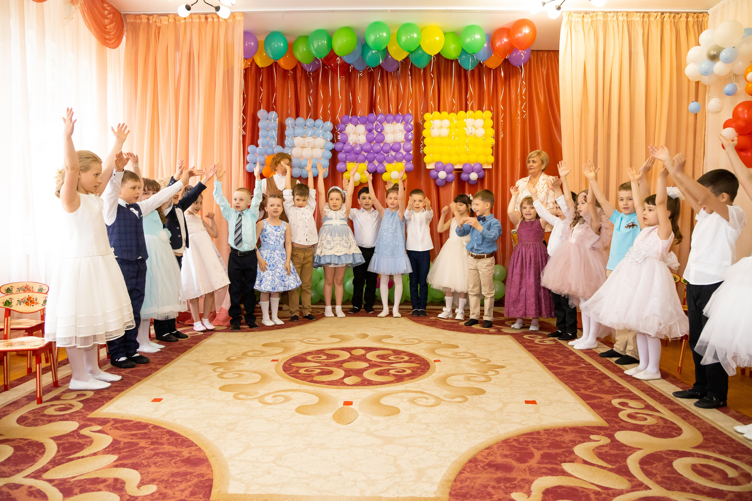 Услуги. Свадебный фотограф в городе Подольск МО и Москва Крылова Ирина