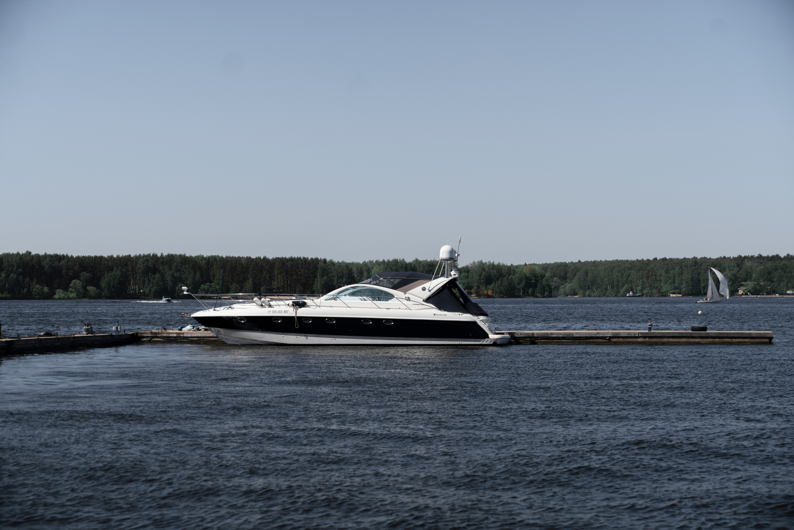 Всё о свадьбе. Свадебный фотограф в Москве Кристина Чехова