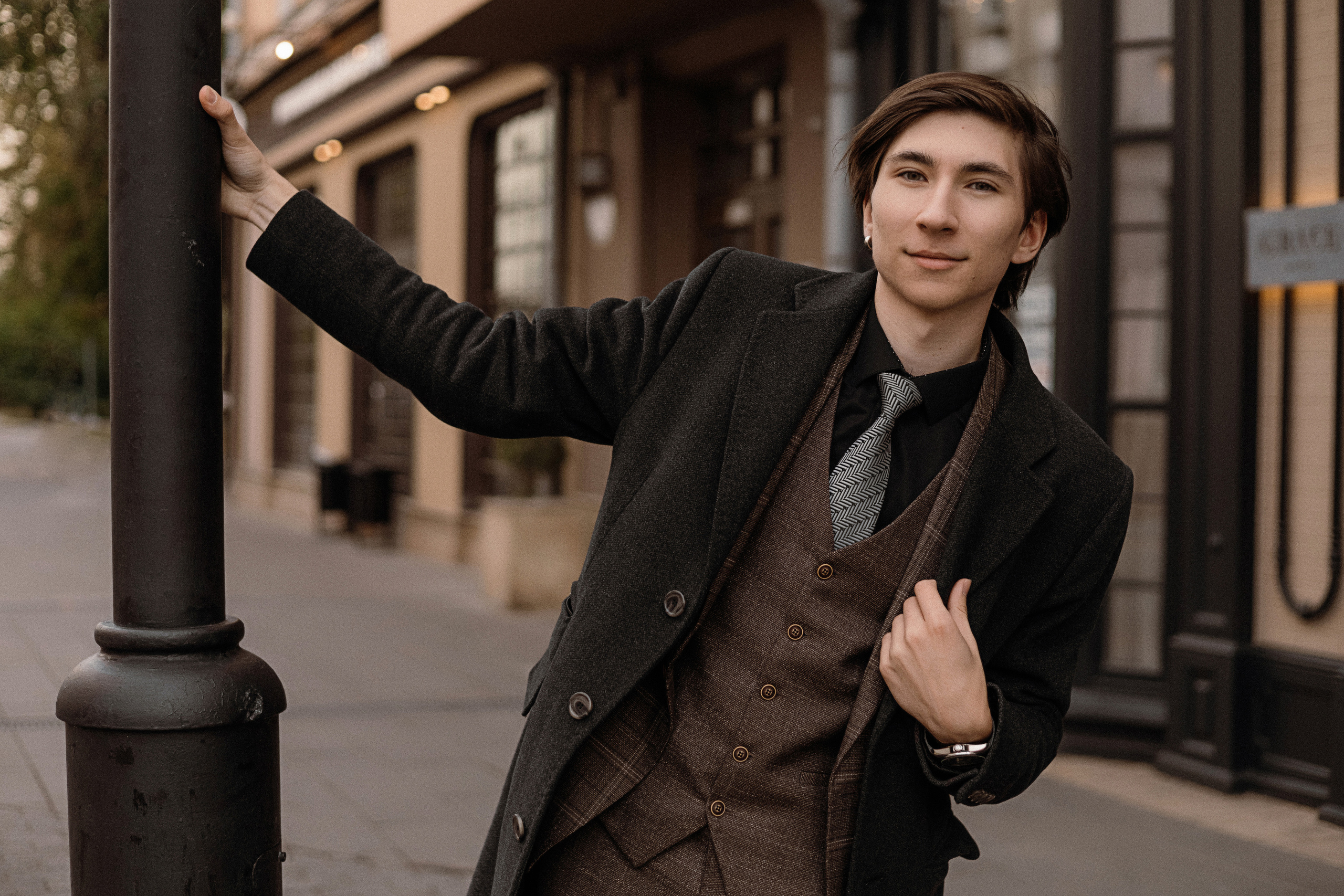 Контакты. Alexey Sentyurin, brands and business photographer in Moscow