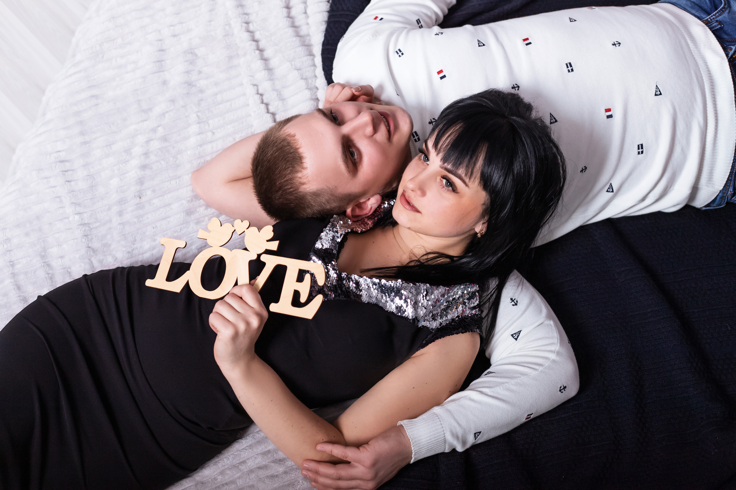 Свадебная фотосессия. Выпускной альбом Шахты Ростов