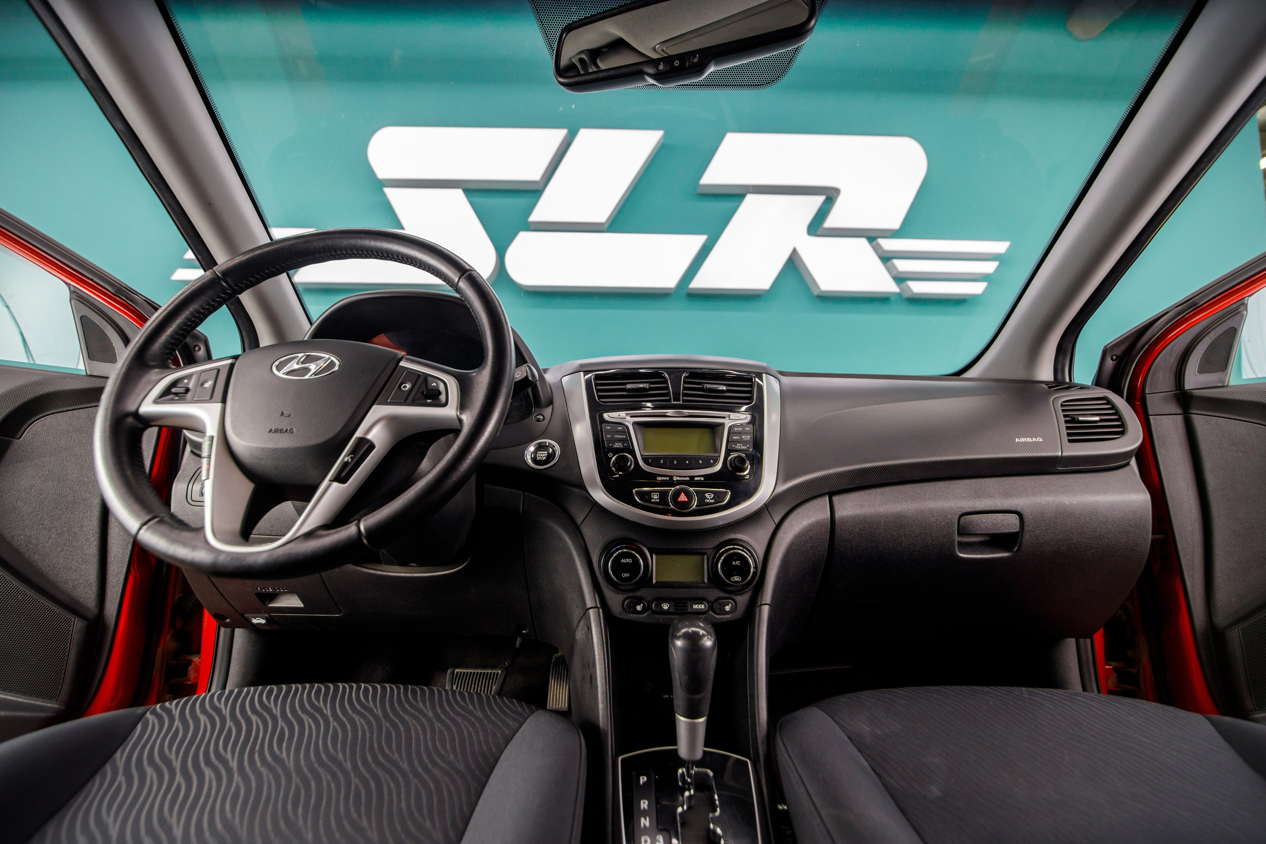 Услуги фотографа и цены на фотосъемку. Фотограф Антон Никандров