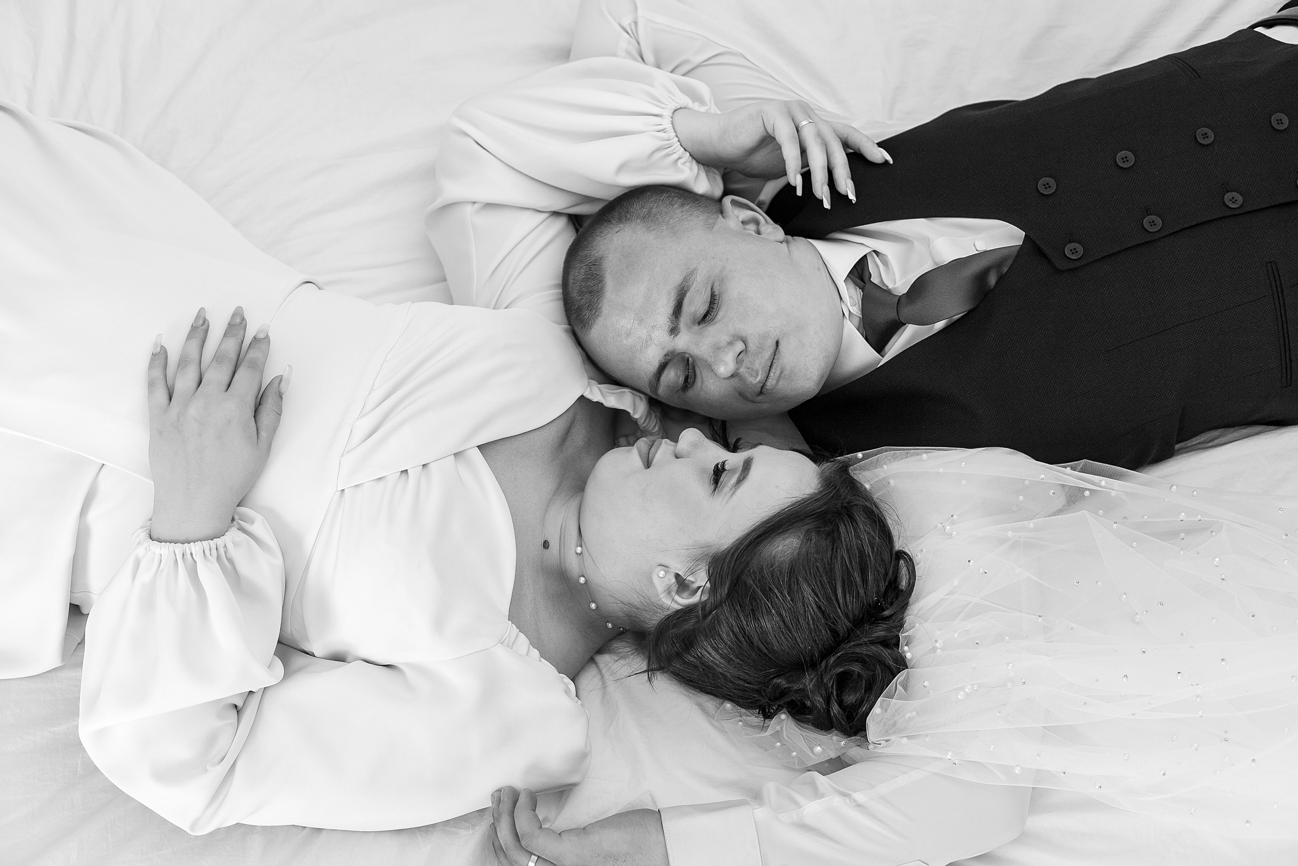 Свадебная фотосессия. Выпускной альбом Шахты Ростов