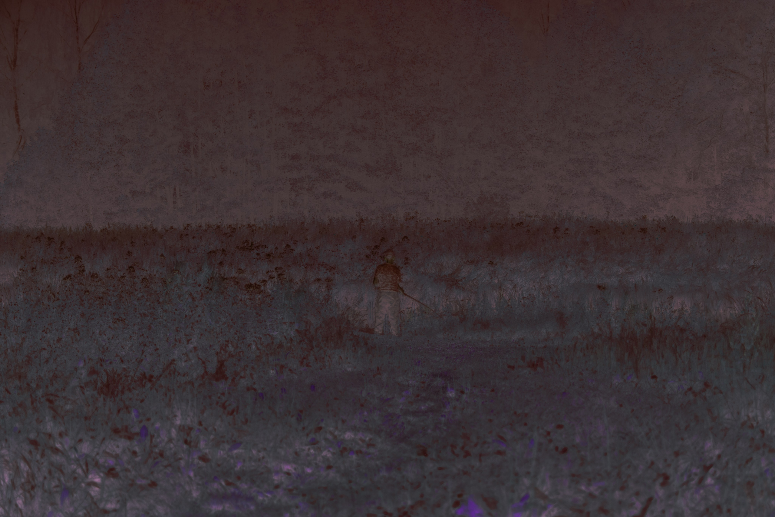 Красная Талка. Анна Полонеева фотография фотохудожник визуальная художница портреты