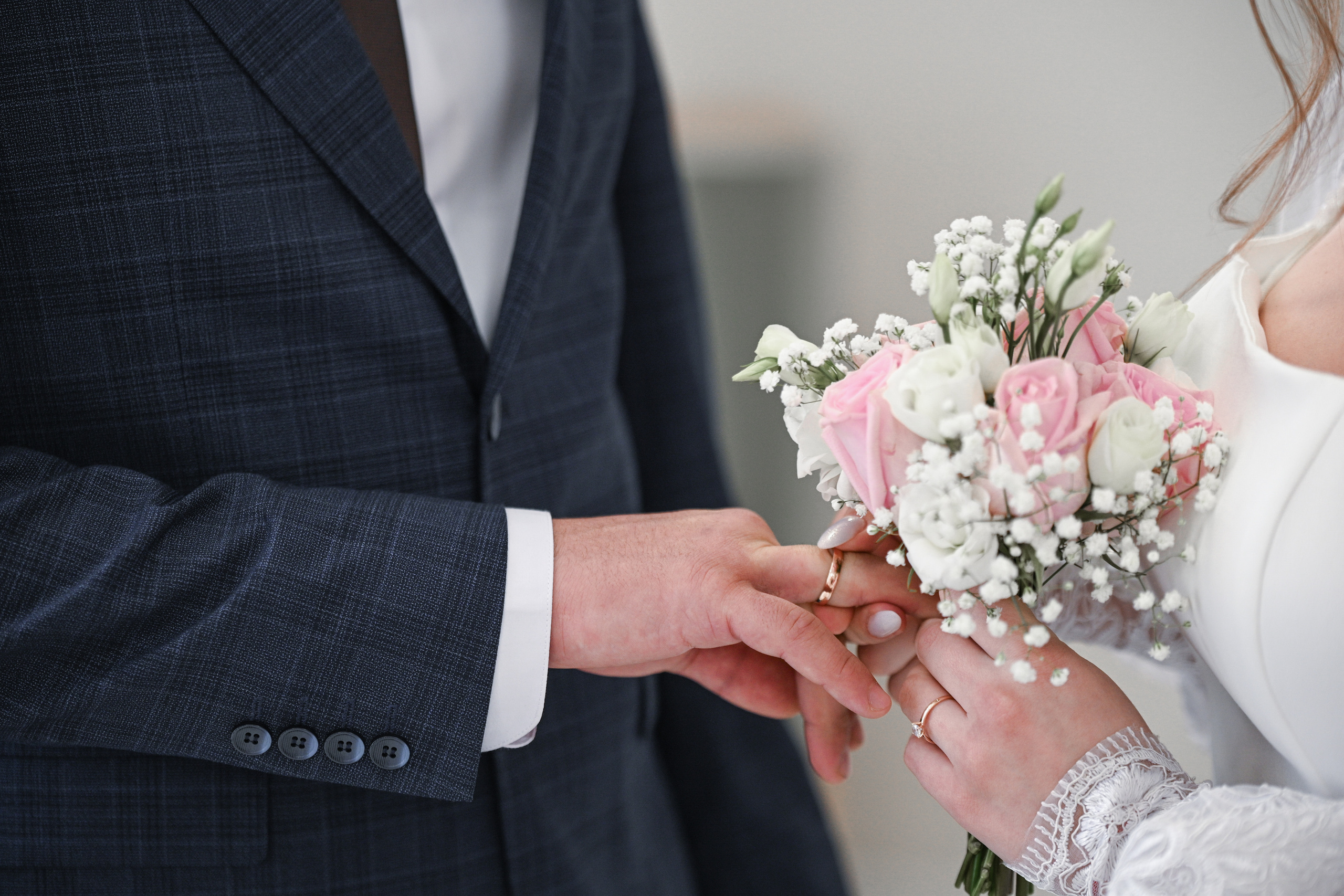 Услуги. Фотограф Алсу Сагирова в Казани и Болгаре