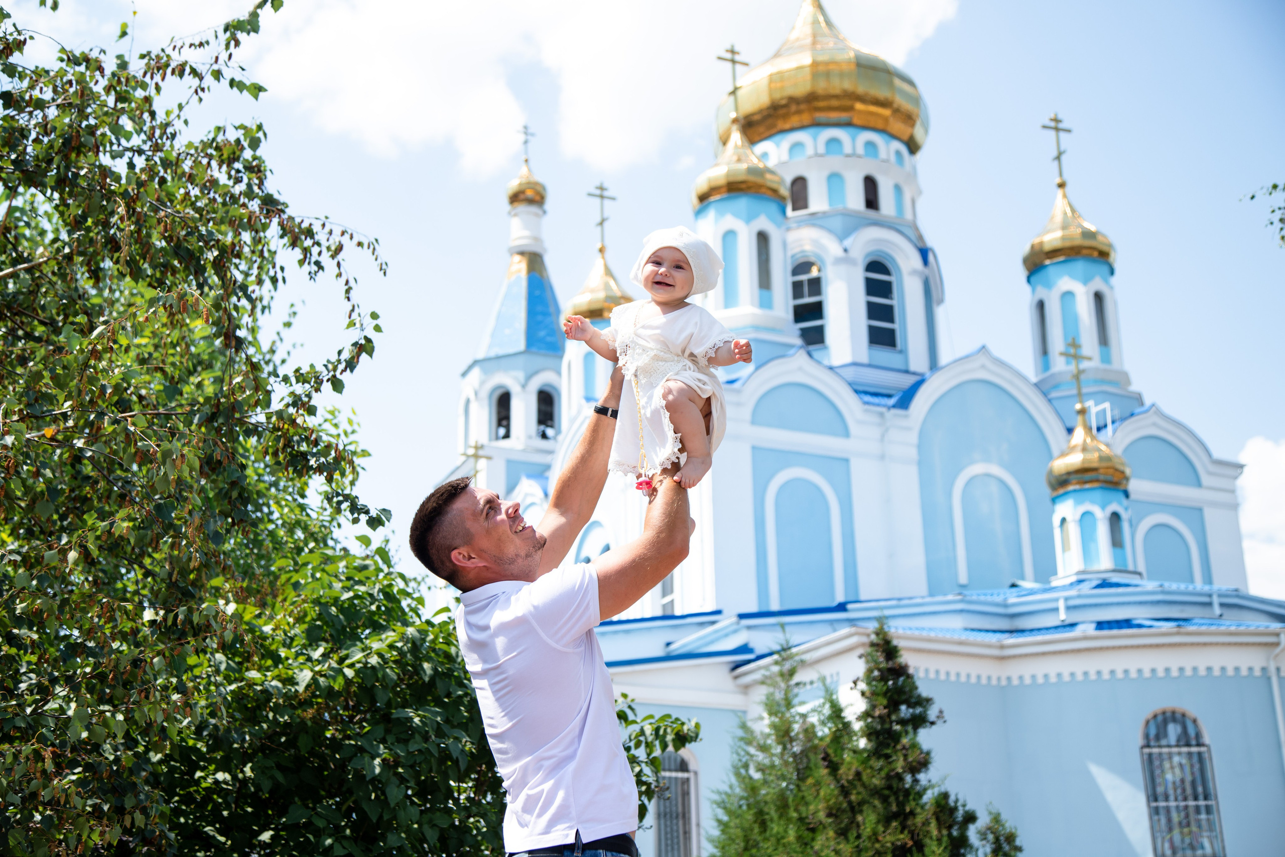 Мои услуги. Выпускной альбом Шахты Ростов