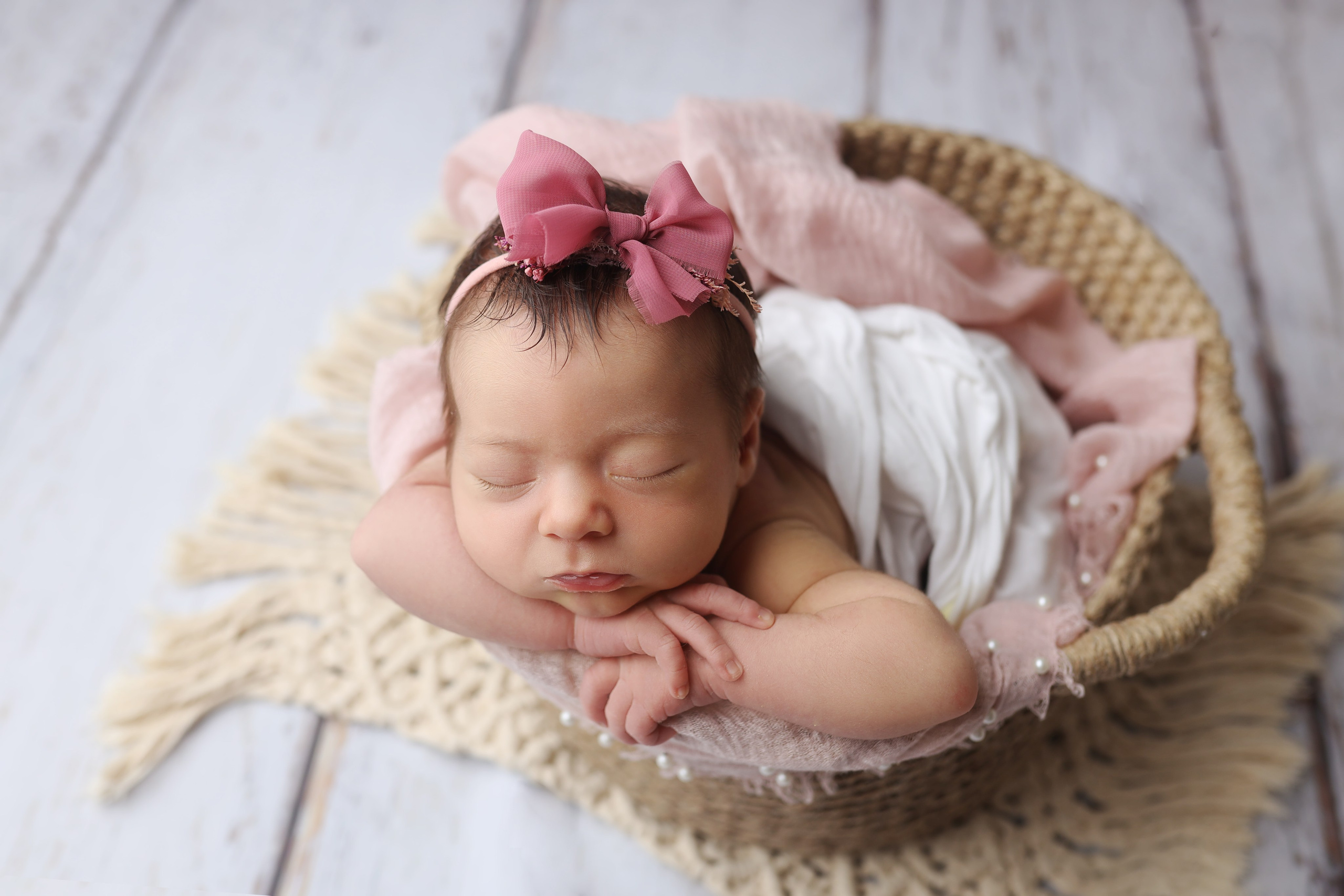 Услуги. Фотограф новорожденных и семей с детьми Севастополь