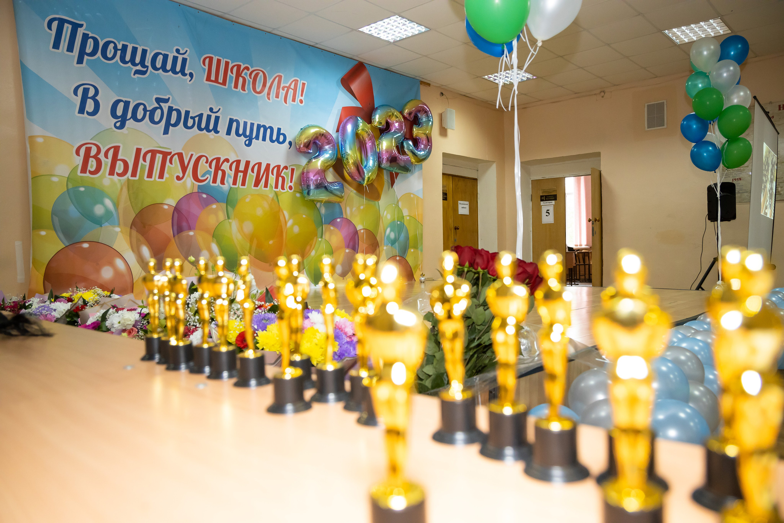 Услуги. Свадебный фотограф в городе Подольск МО и Москва Крылова Ирина