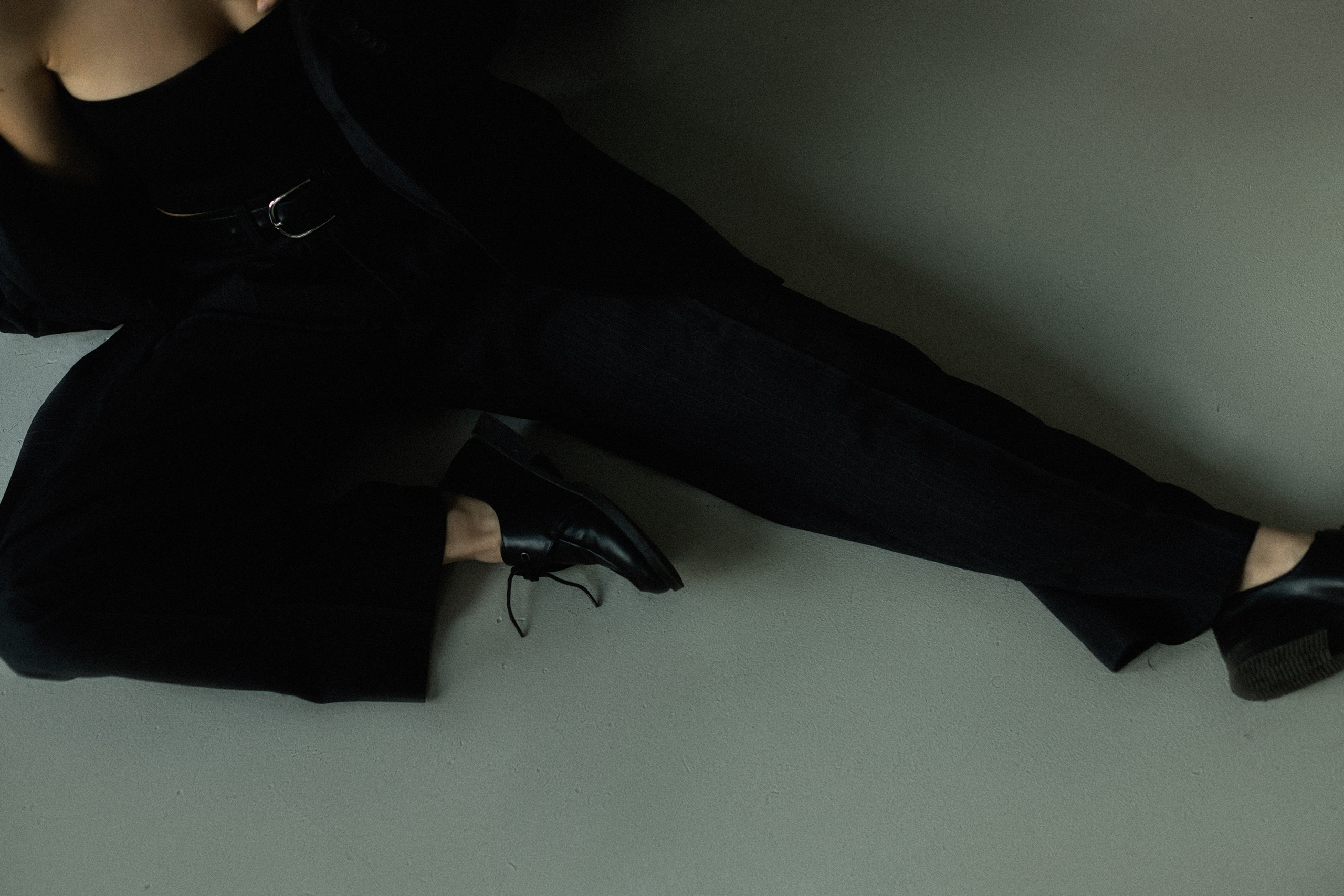 Anastasia. Свадебный фотограф Челябинск Полина Чеботарь