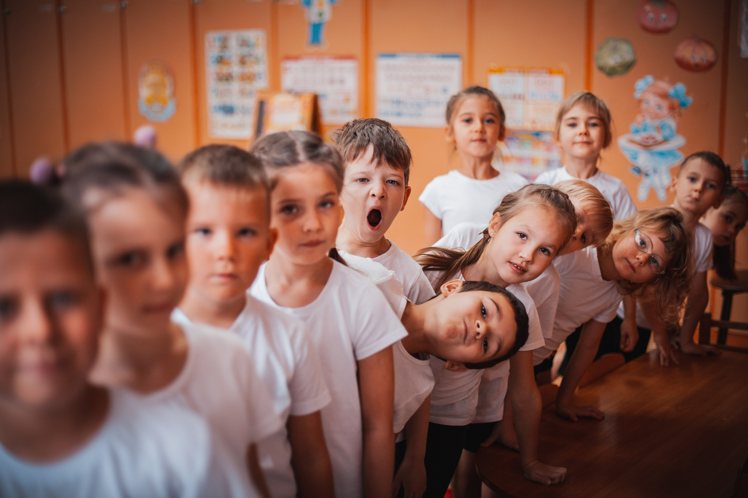 Выпускные альбомы в детском саду. Семейный Lifestyle фотограф в Санкт-Петербурге Педдер Екатерина