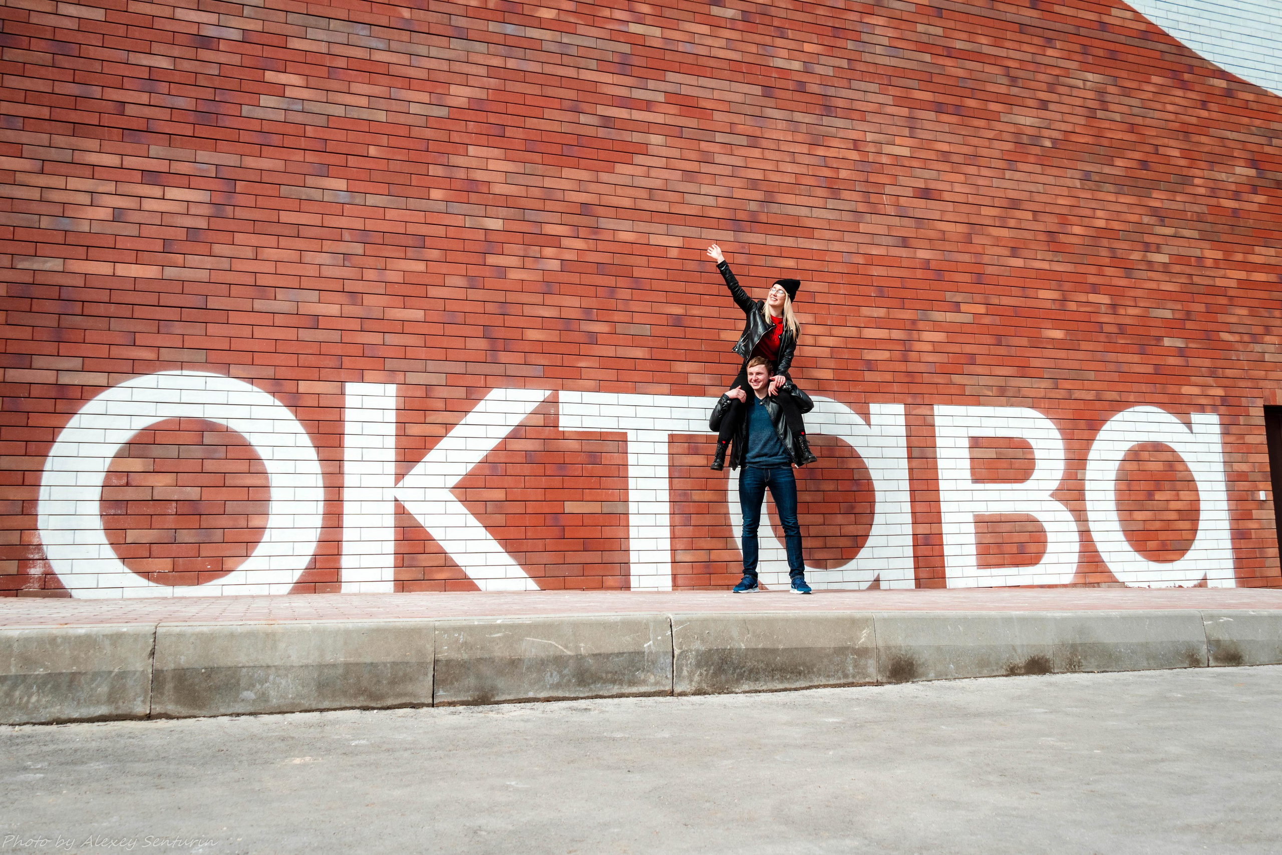 Стоимость | Семейные съемки. Фотограф брендов и бизнеса в Москве Алексей Сентюрин