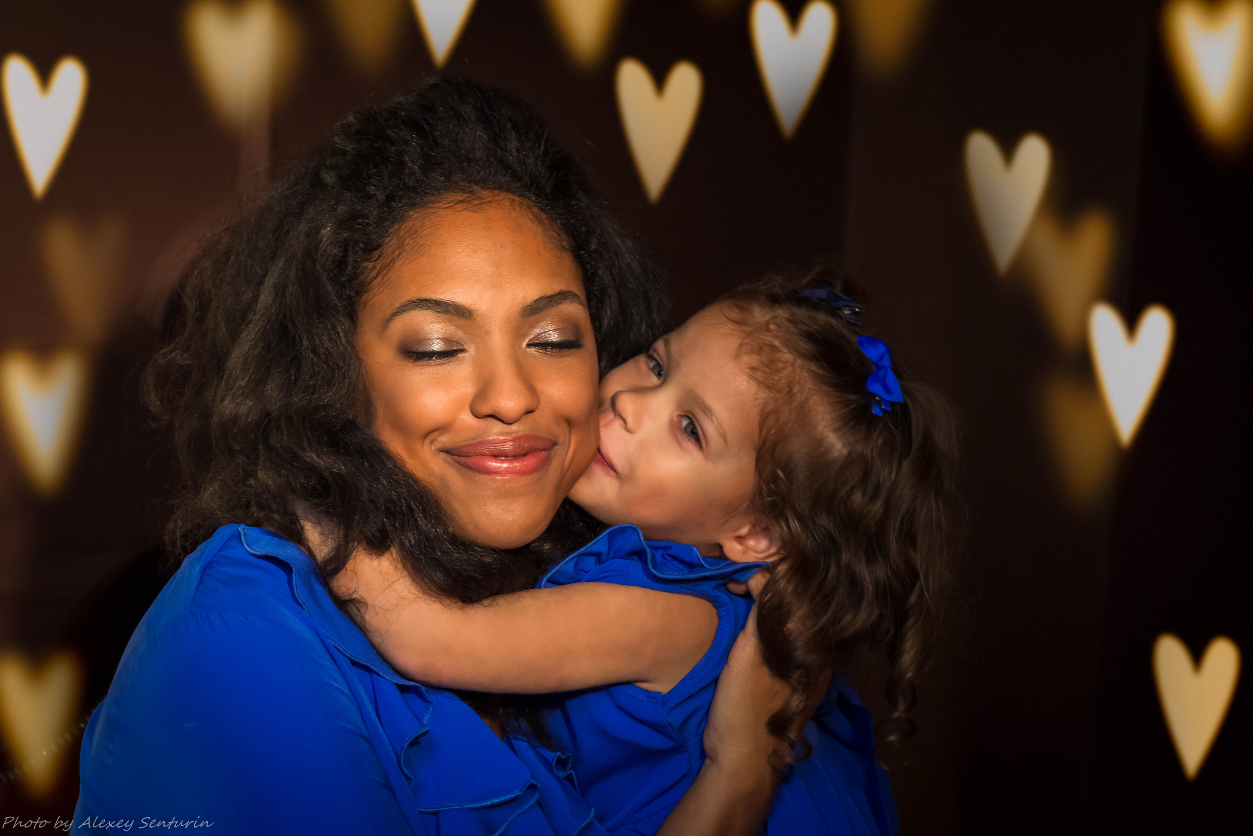 Стоимость | Семейные съемки. Фотограф брендов и бизнеса в Москве Алексей Сентюрин