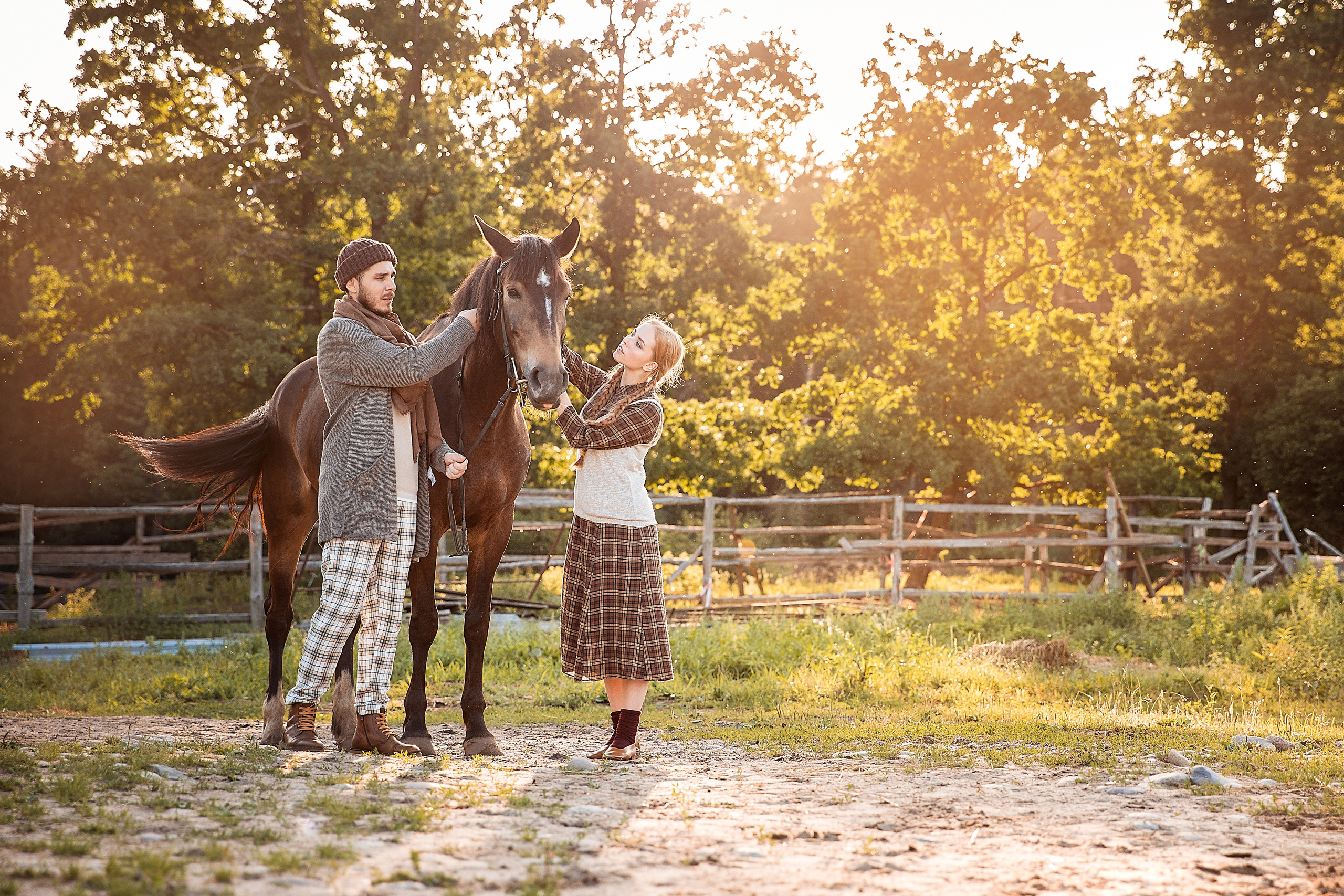 Стоимость | Семейные съемки. Фотограф брендов и бизнеса в Москве Алексей Сентюрин