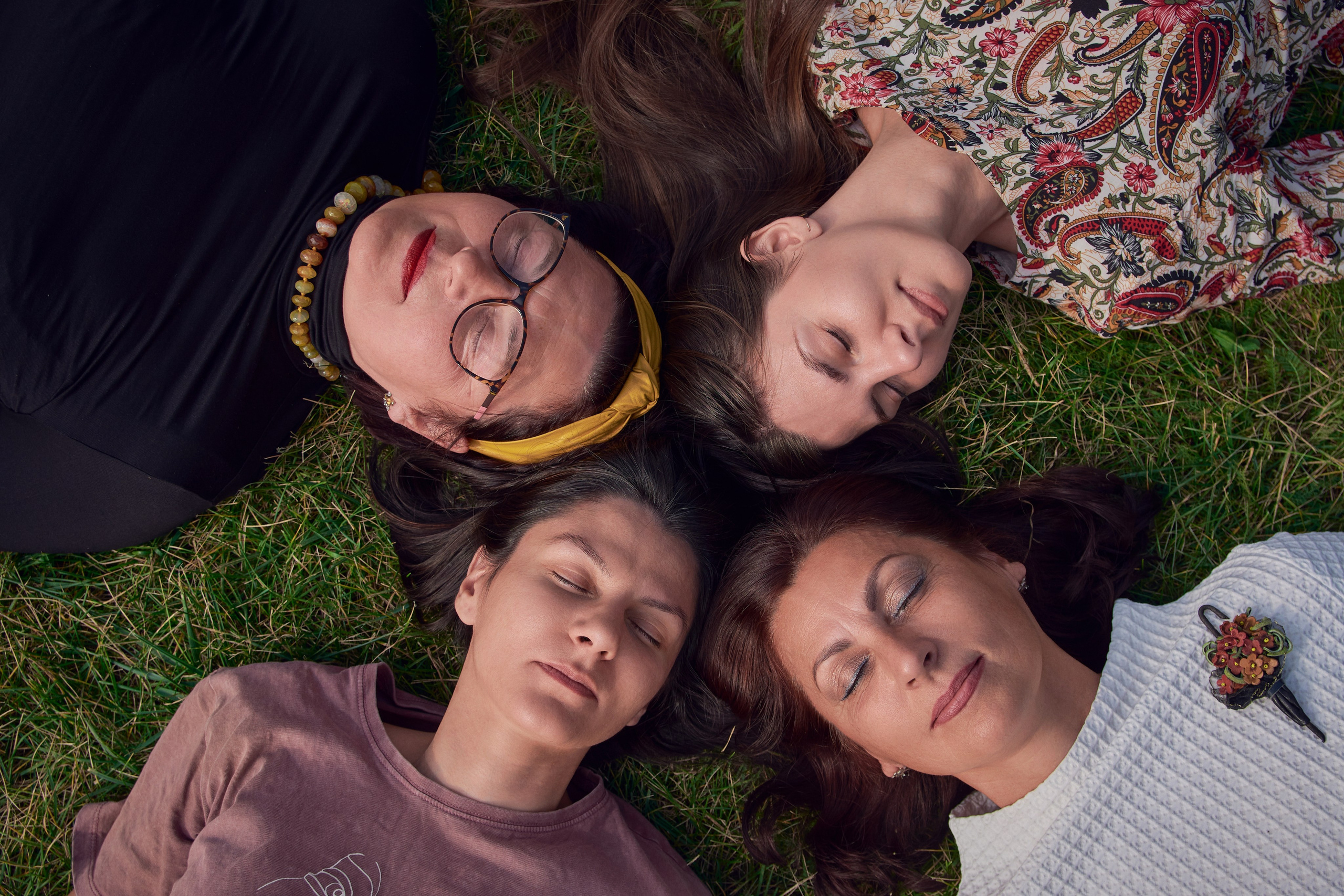 Детский и семейный фотограф в Минске Дылевич Александр