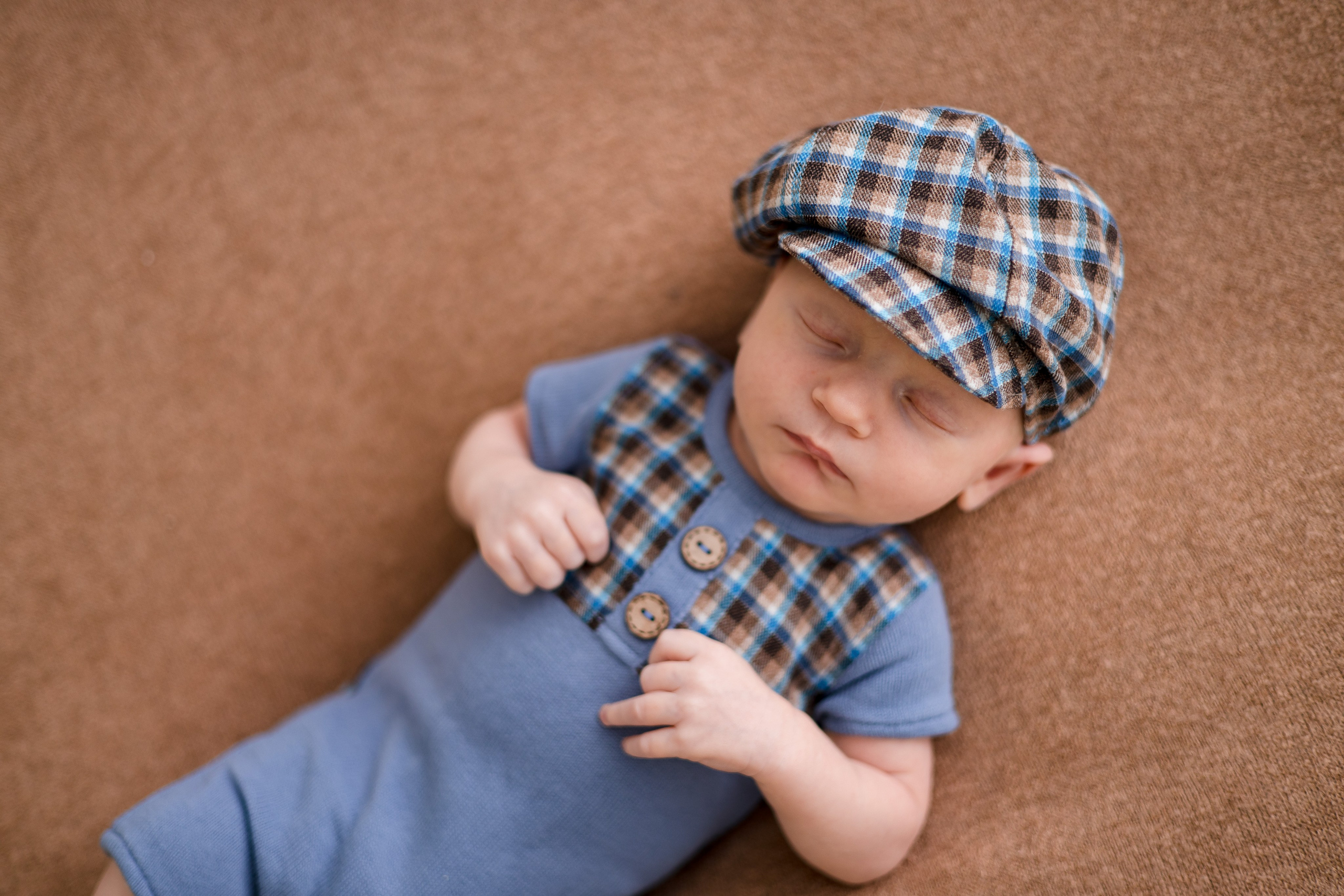 Вся информация о новорожденной съемке до 14 дней. Семейный и детский фотограф в Железногорске Саламахо Ольга