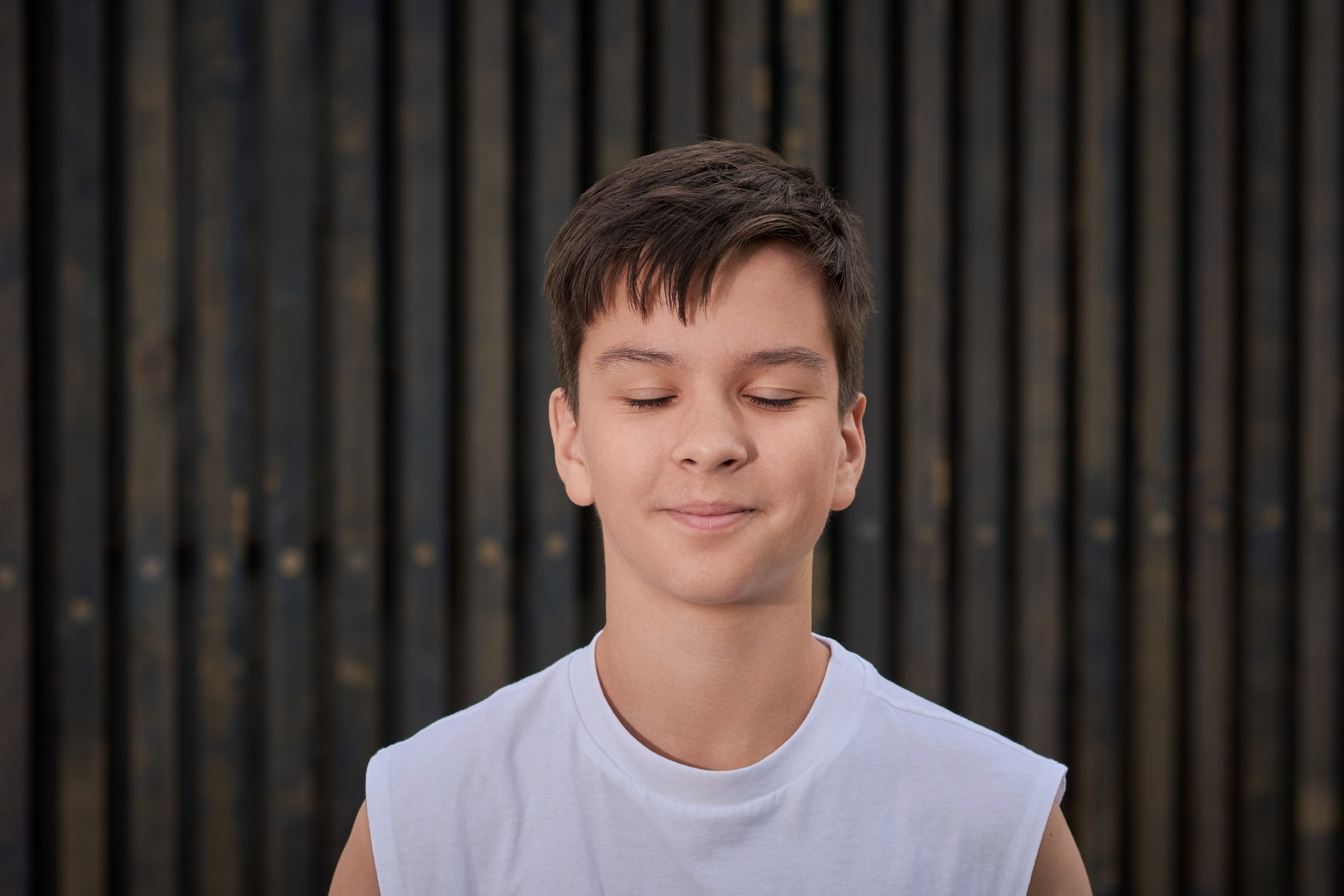 Дылевич Александр г. Минск, фотограф