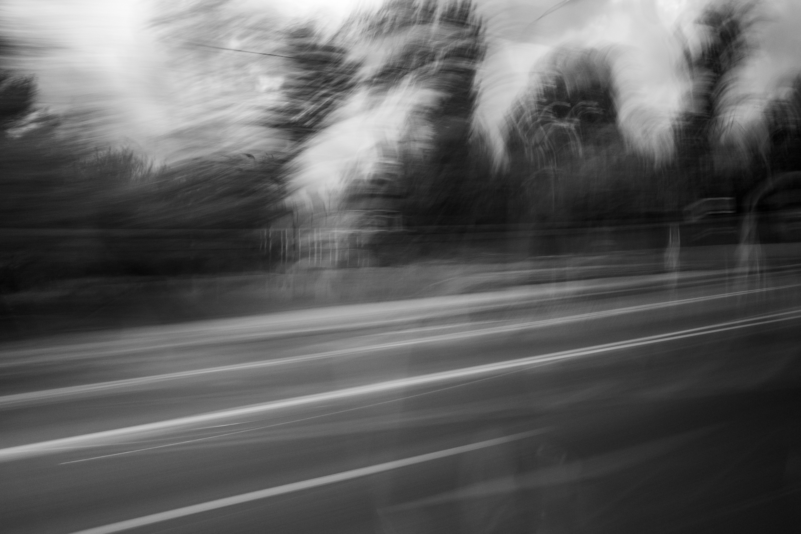 Фотографии Тиграна Худавердяна