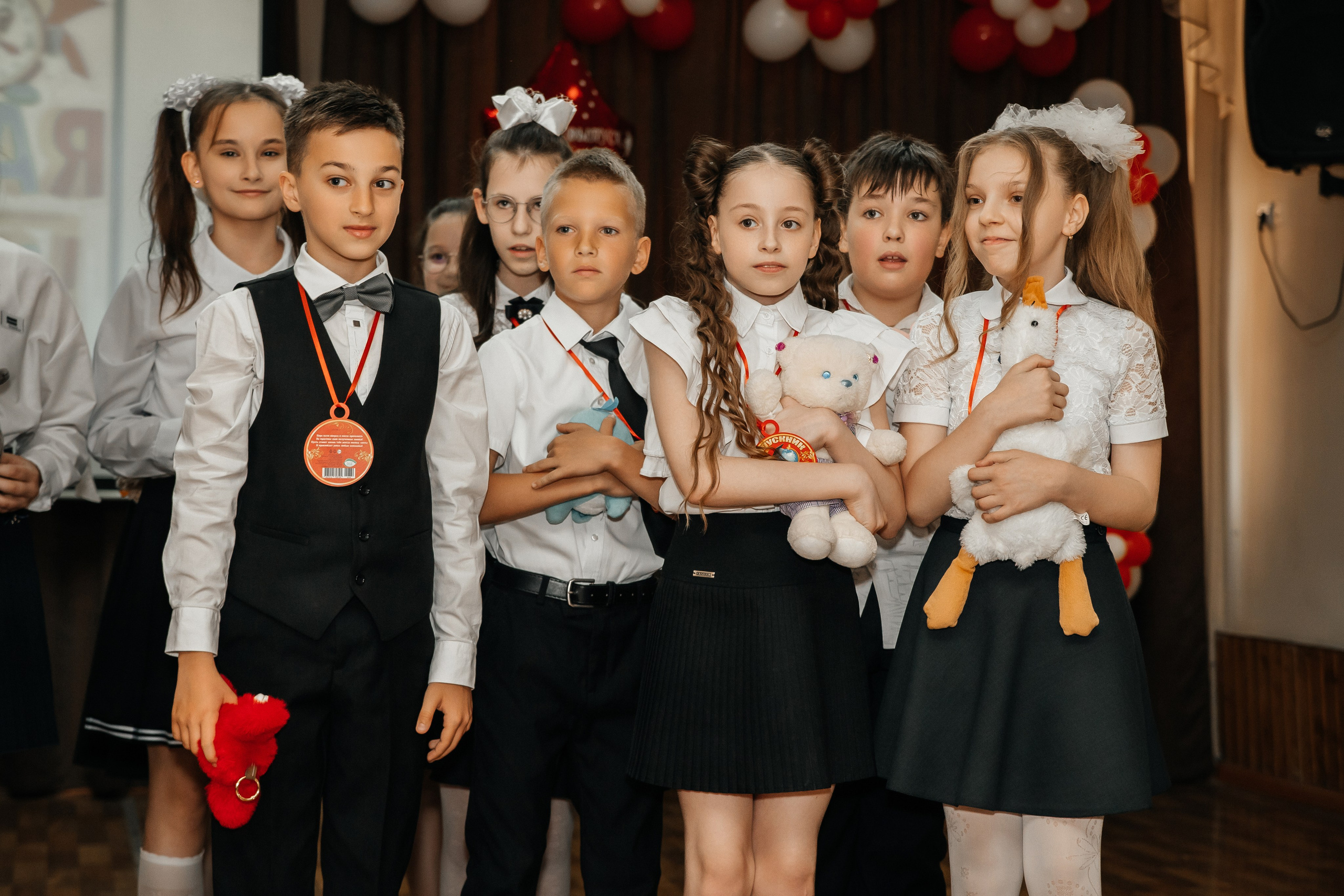 Фотограф Александр Закадычный | Таганрог