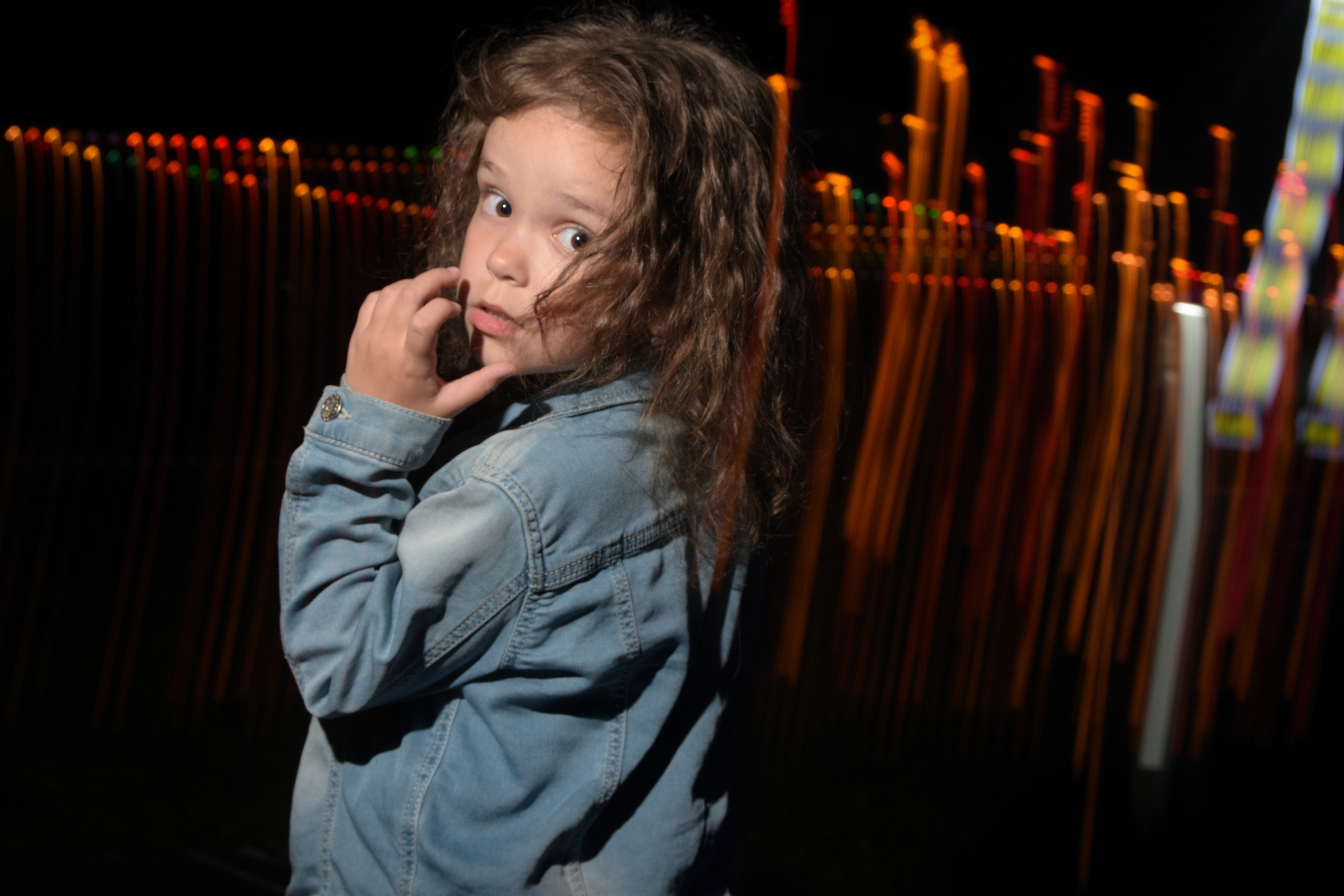 Детский и семейный фотограф в Минске Дылевич Александр