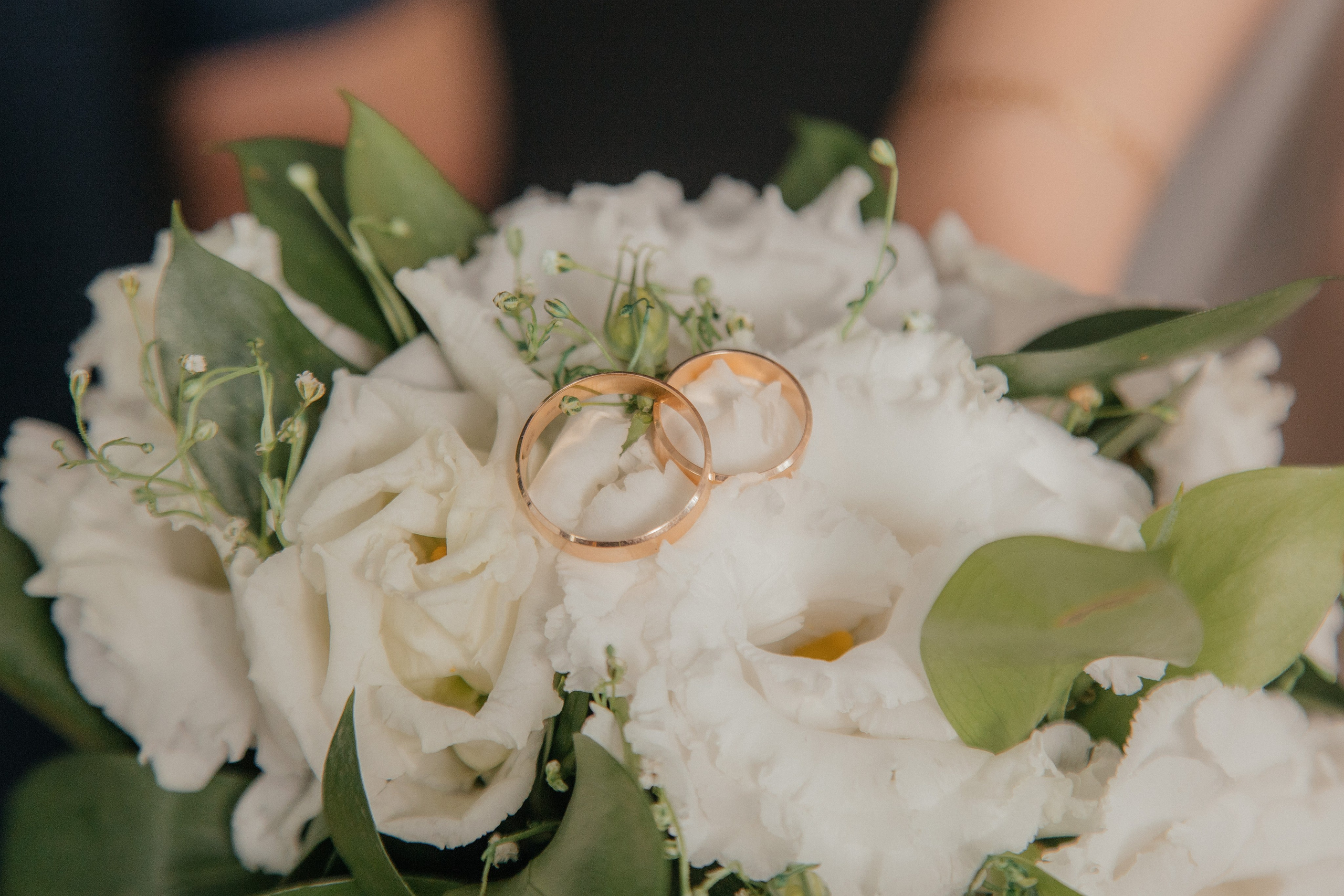 Стоимость и условия свадебной фотосъёмки. Фотограф Ментюгова Валерия