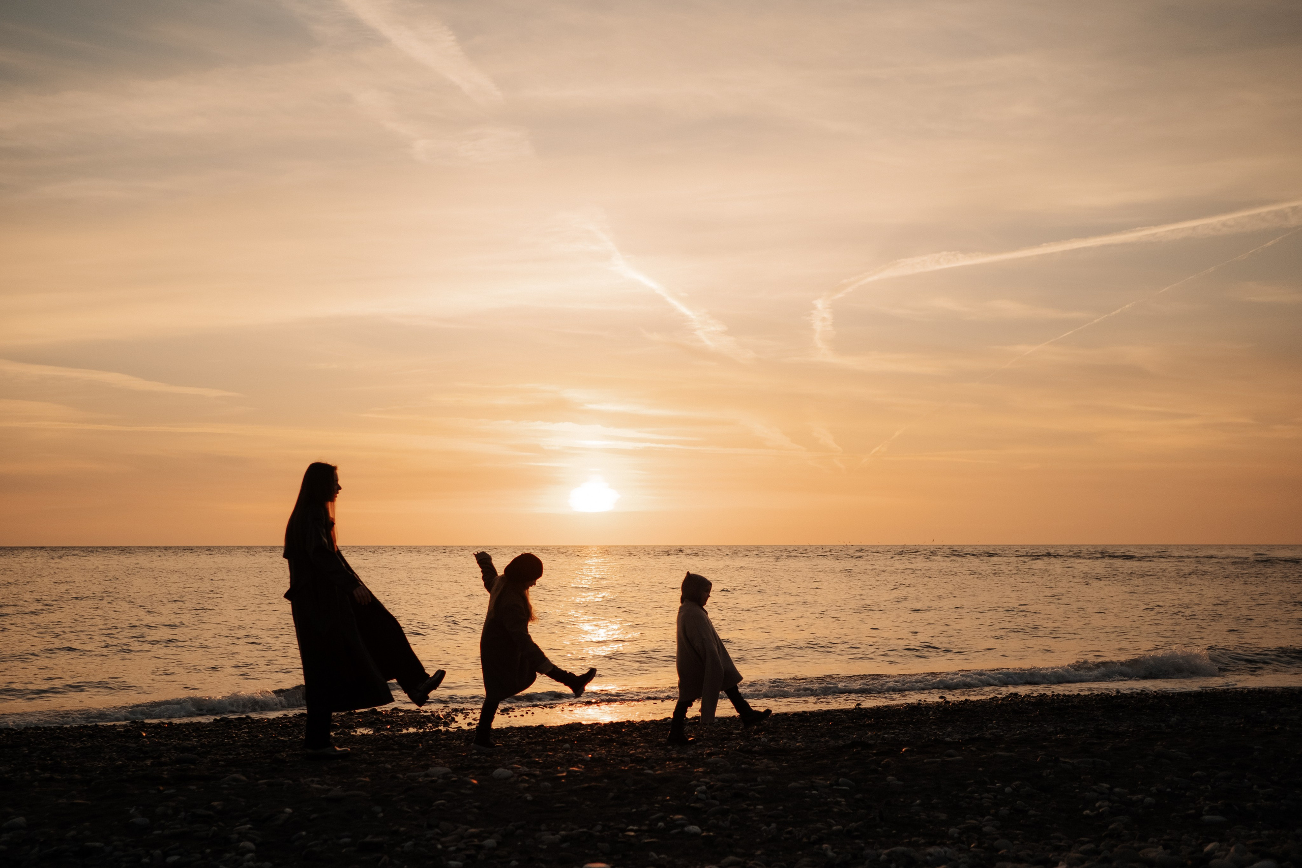 Услуги. Семейный фотограф в Сочи Анна Мальцева