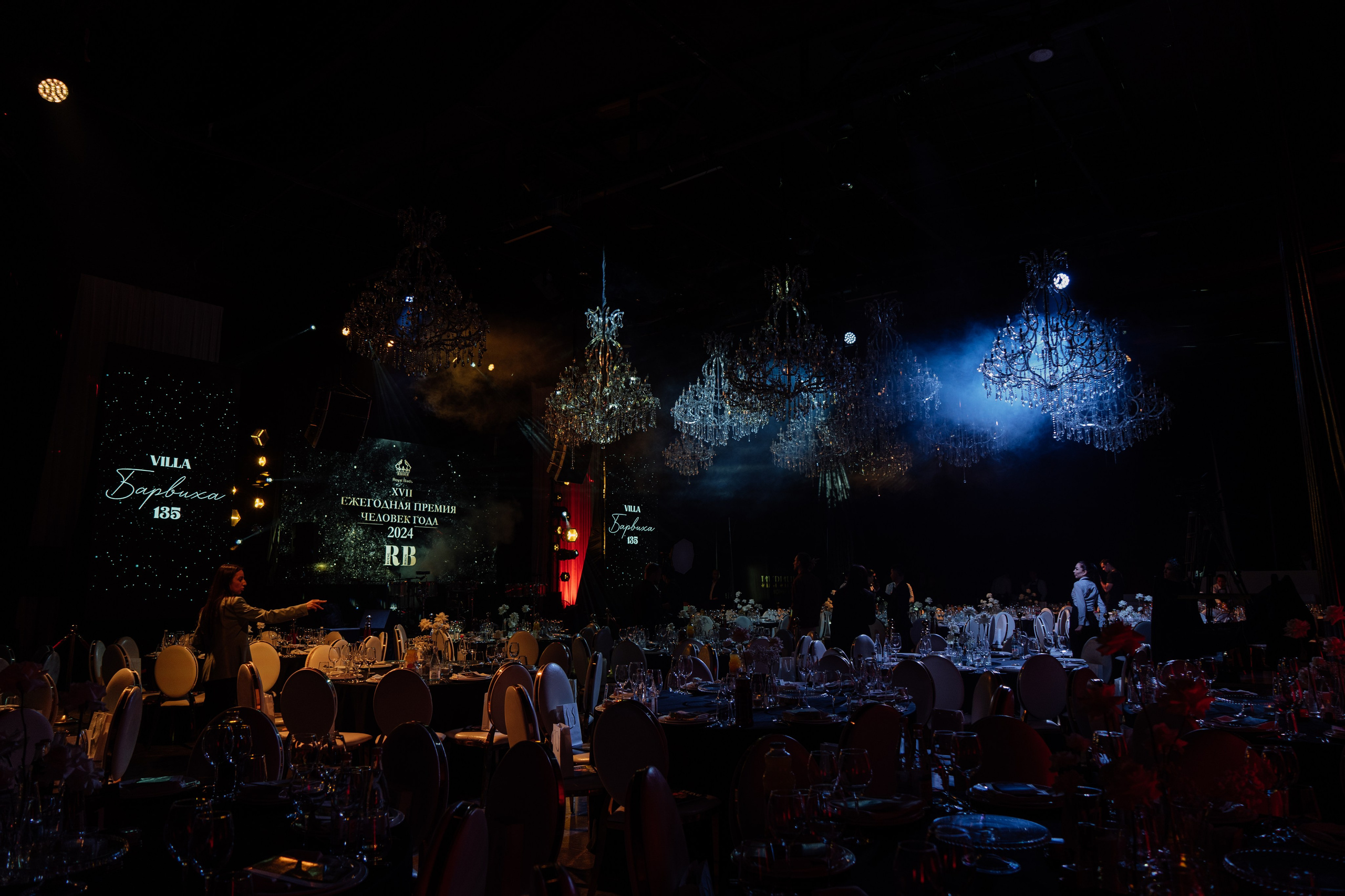 Цена видеосъемки в Брянске. Свадебный и репортажный фотограф видеограф Брянск/Москва