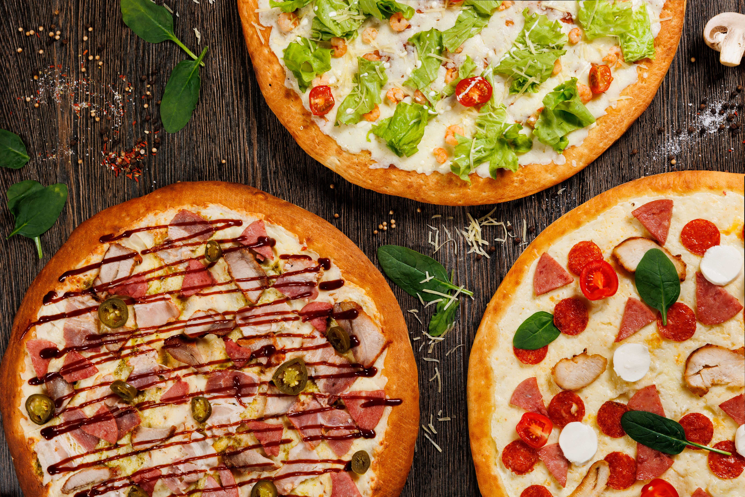 Другие сьёмки. Главная