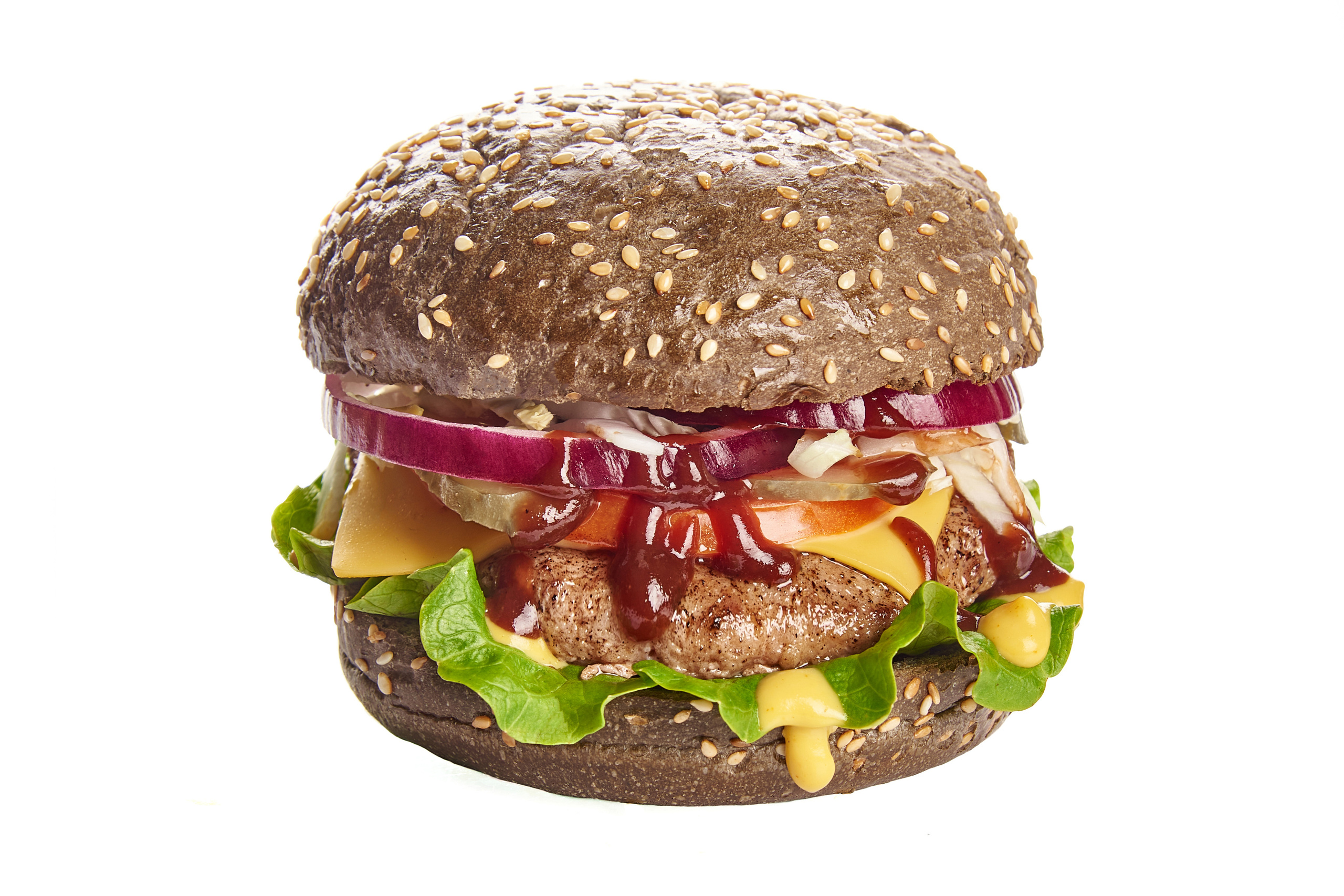 Рекламный и фуд фотограф в Красноярске Дмитрий Снег