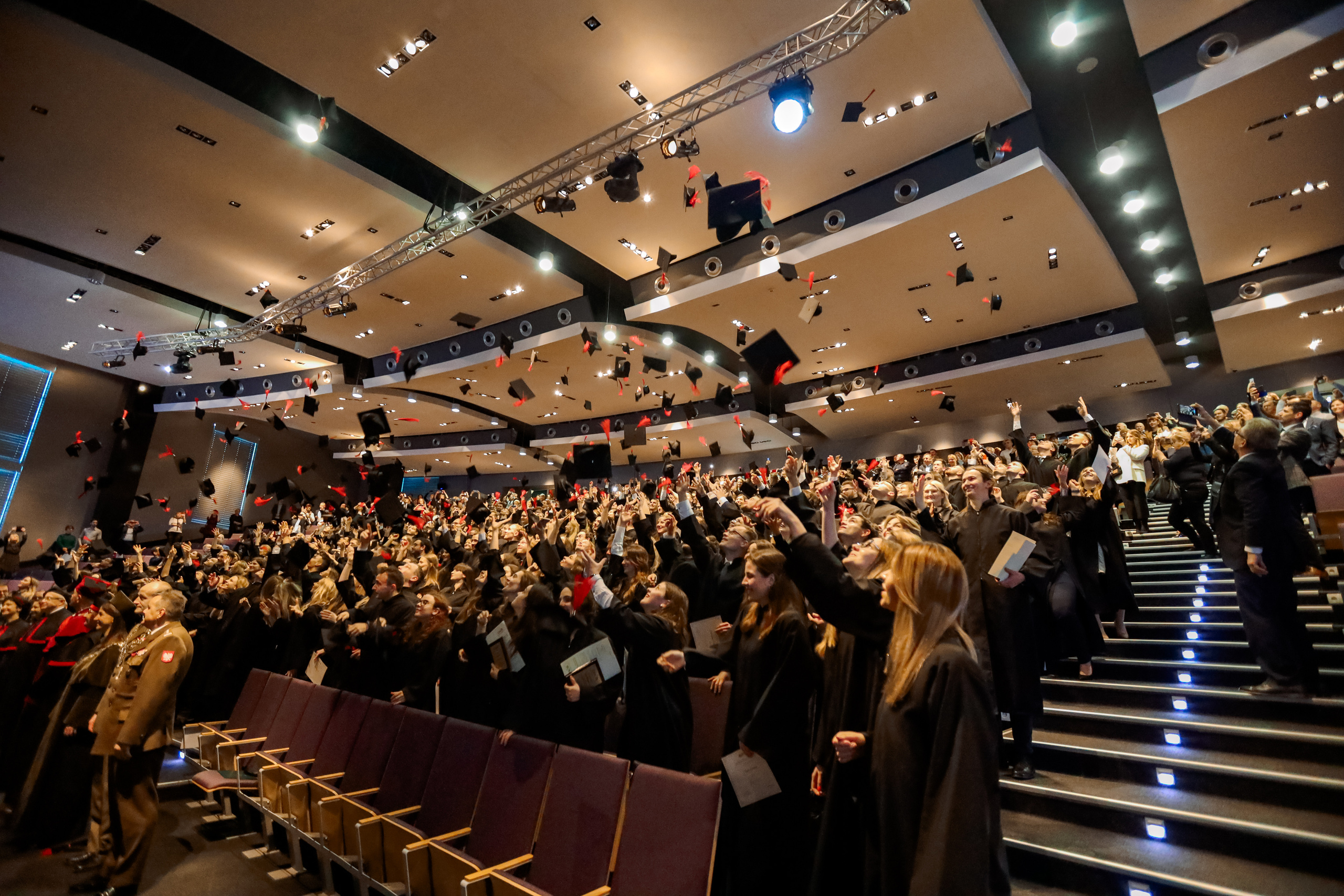 Репортаж. Свадебный фотограф Варшава Лодзь Польша Елена Юцова