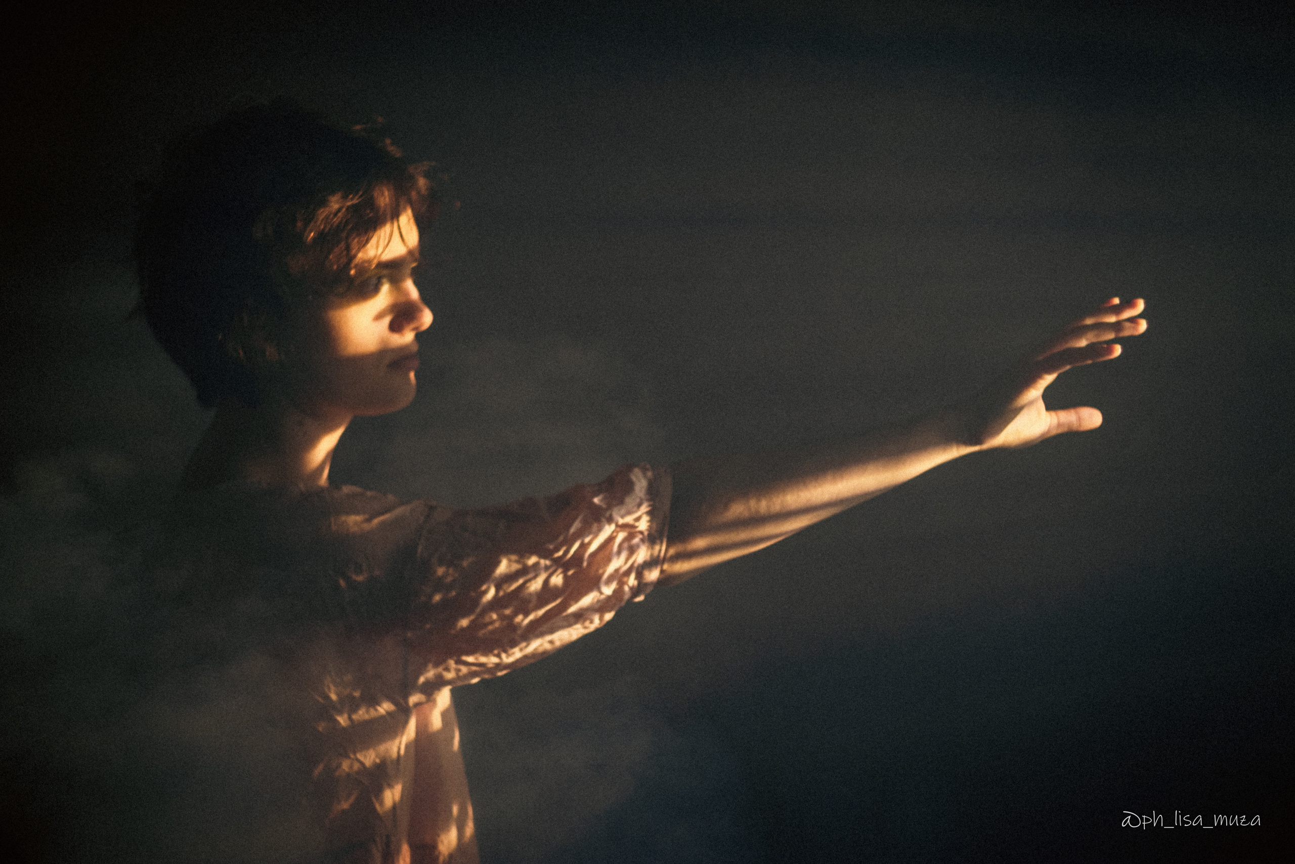 Услуги. Ph_lisa_muza