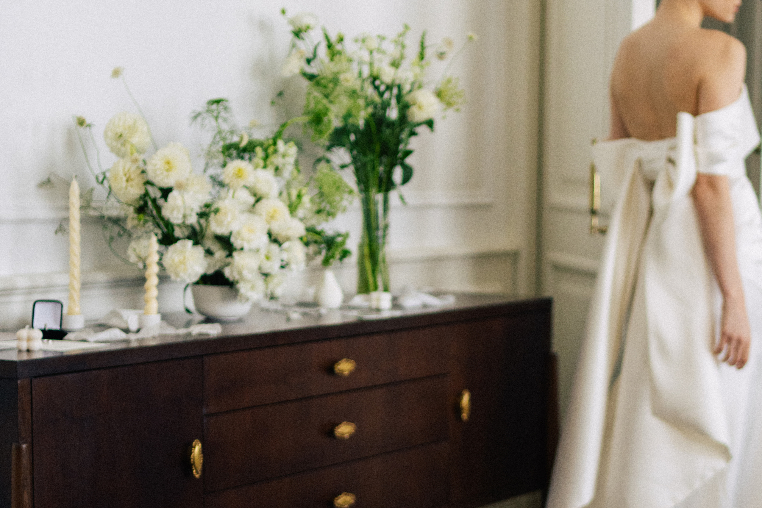 HOME. Fashion Wedding Photographer Los Angeles Katrine Baklykova