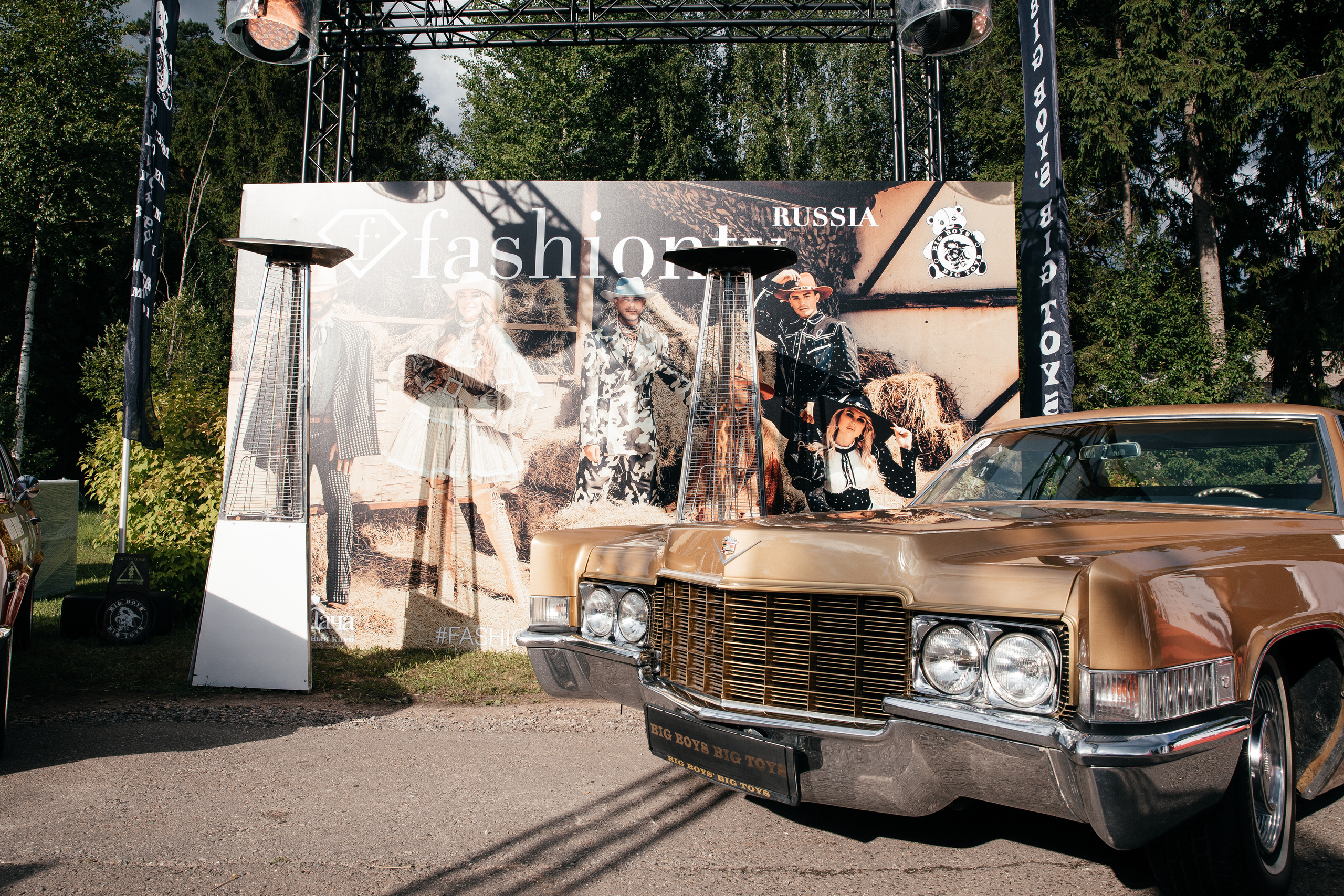 Светский фотограф — Ирина Анисина. Светский фотограф — Анисина Ирина