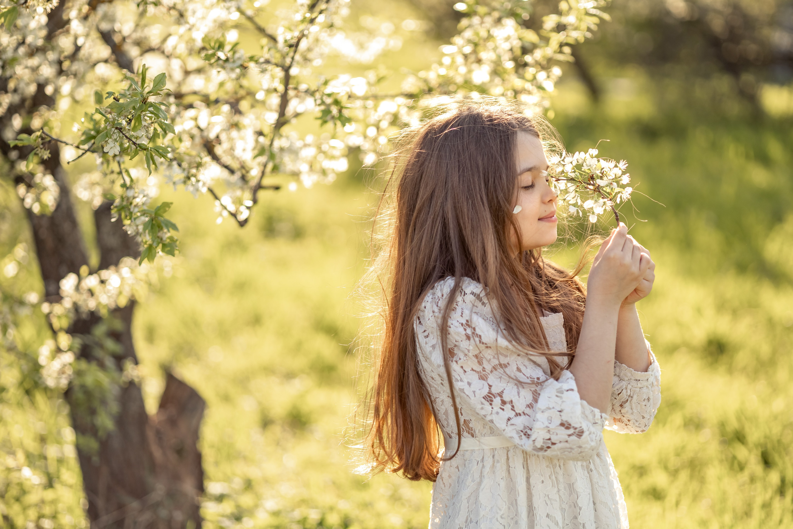 Семейный и детский фотограф в Москве Анна Чертополох