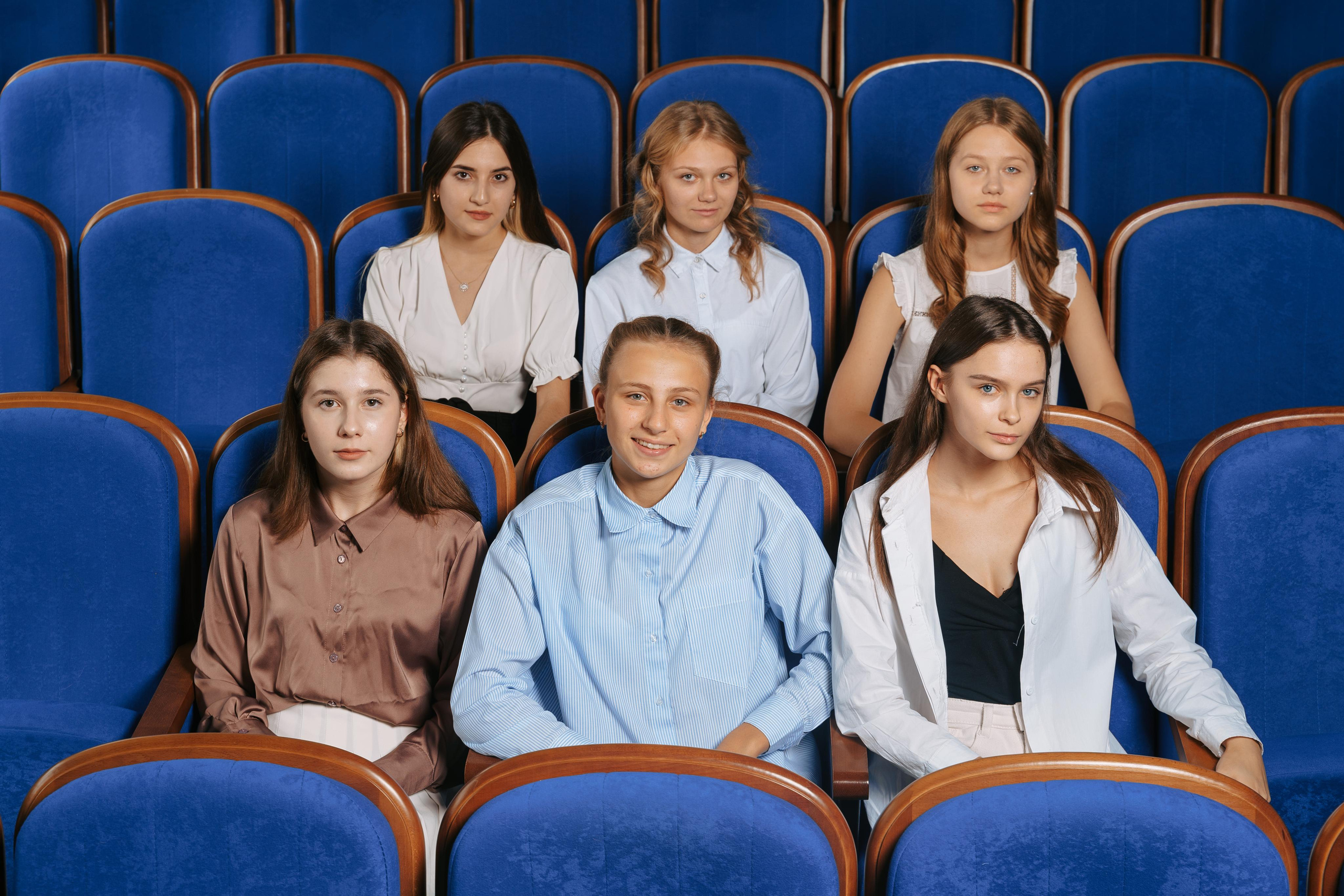 Школьные альбомы в Ростове-на-Дону от Дворчанского