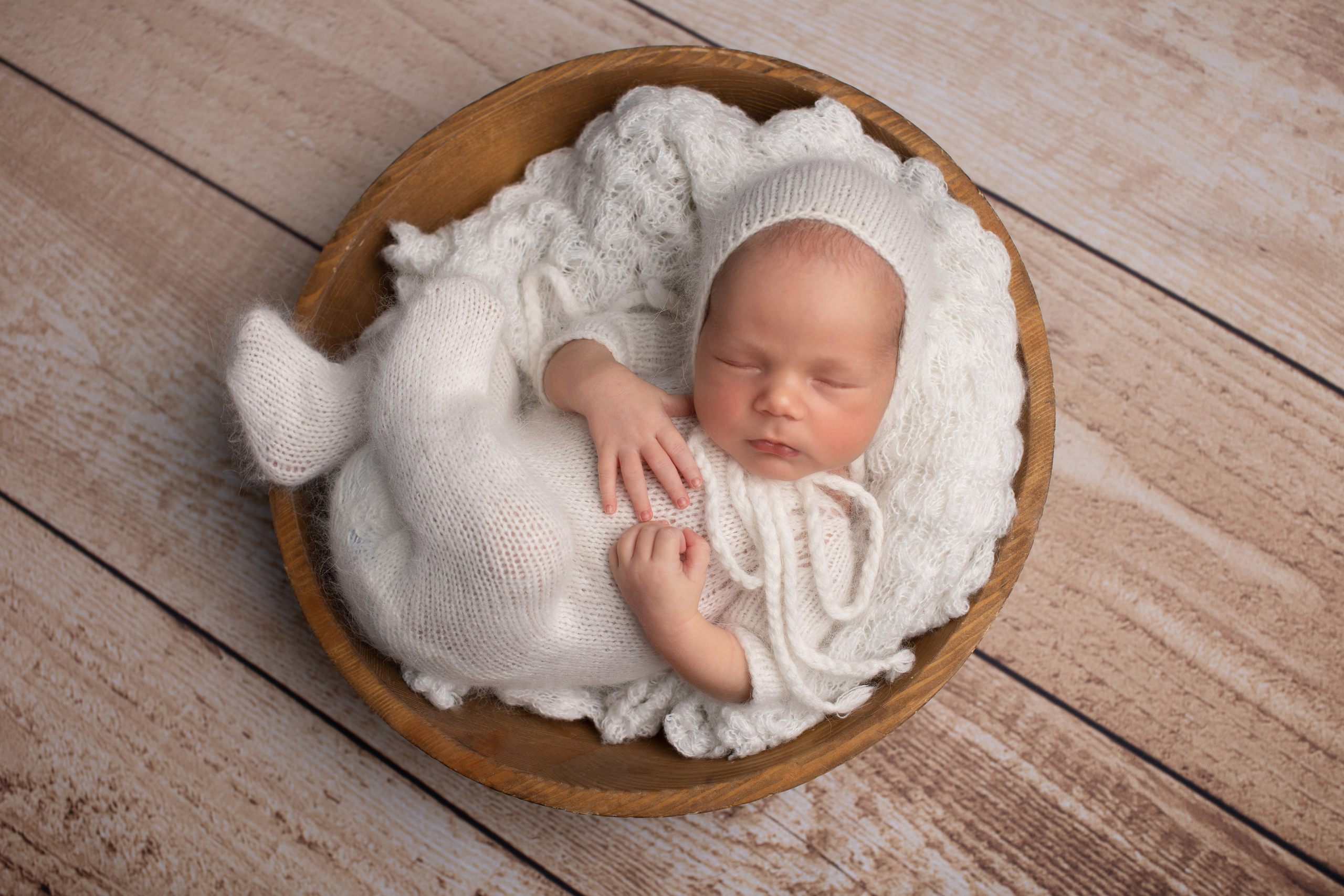 Полезно знать