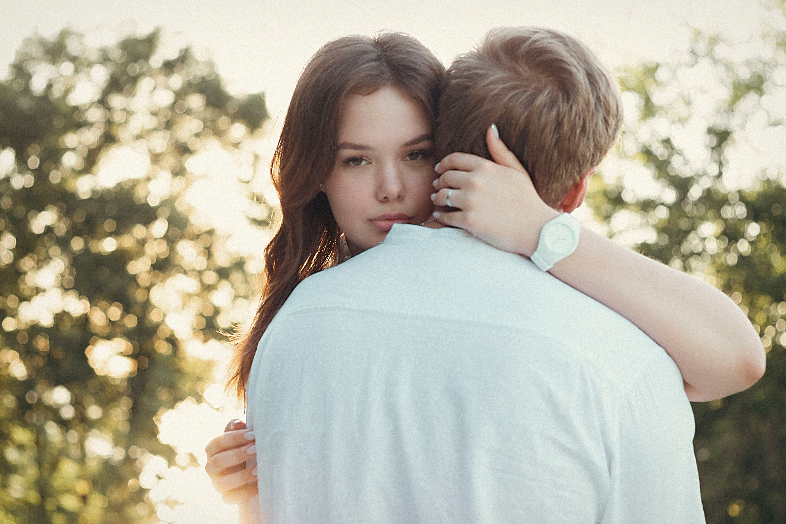 Услуги. Фотограф Ольга Бобб Нижний Новгород