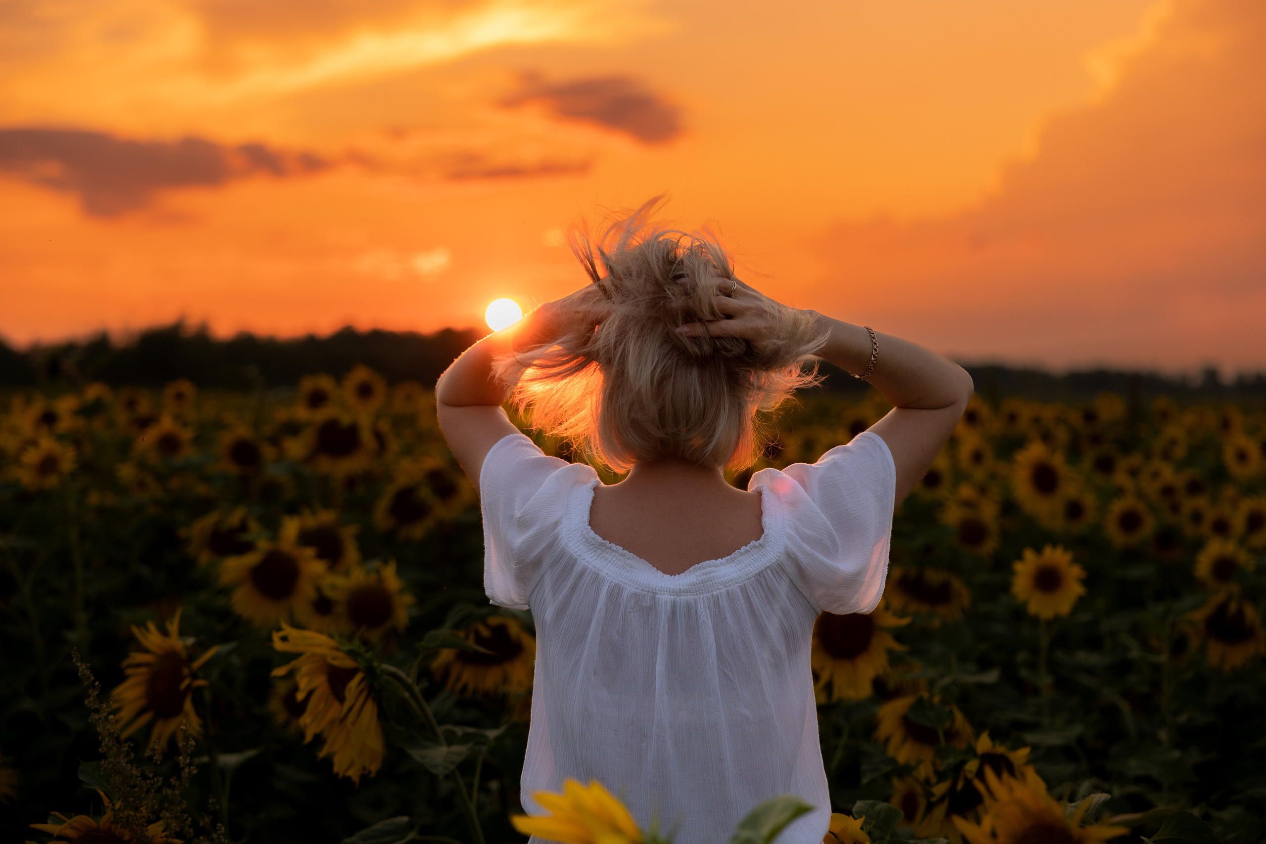Услуги и цены. Фотограф Тимофеева Валентина