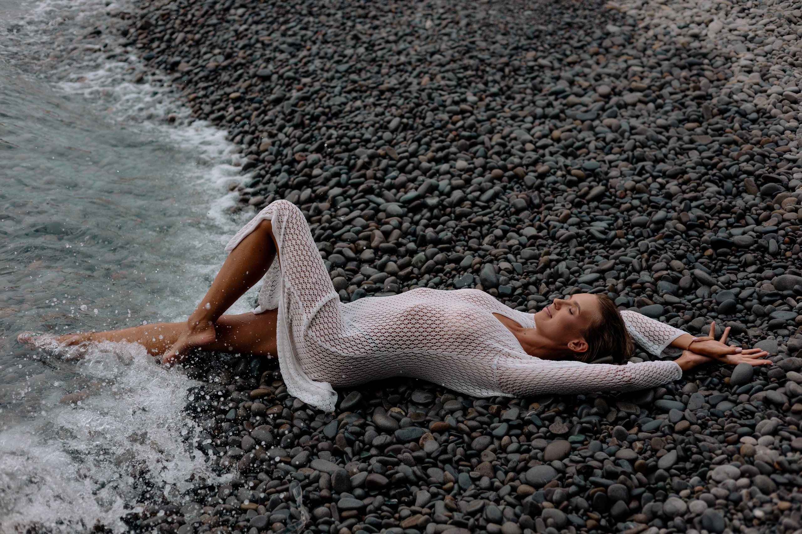 Портреты. Портретный, свадебный, репортажный фотограф во Владивостоке Юлиана Джули Фокс