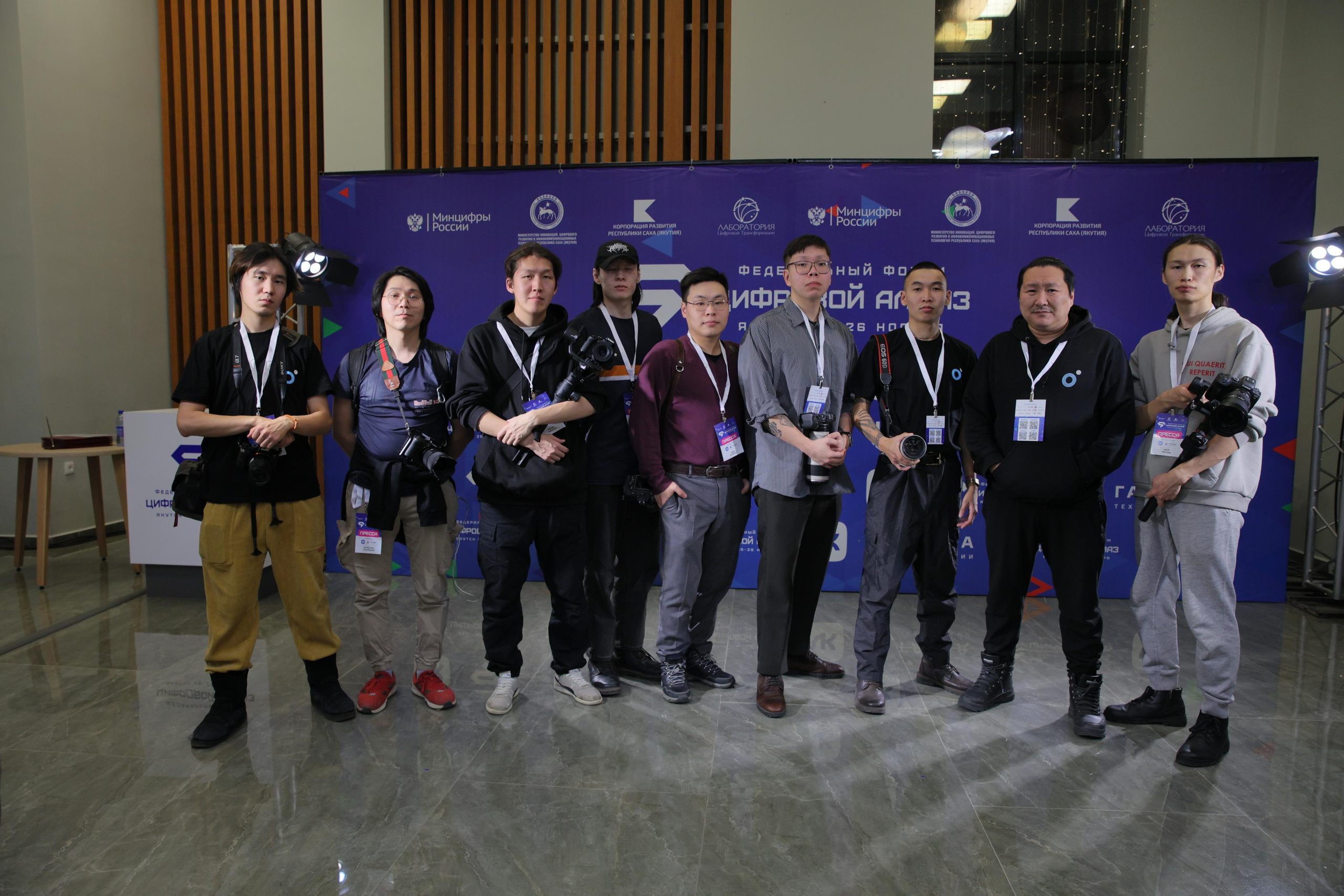 Услуги. Творческая платформа ПРОСТРАНСТВО