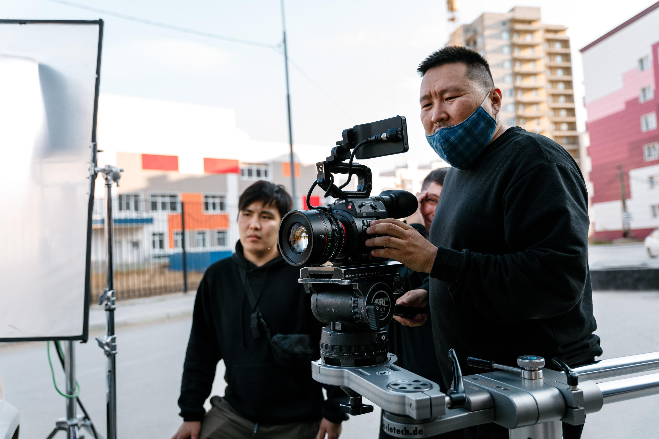 Услуги. Творческая платформа ПРОСТРАНСТВО