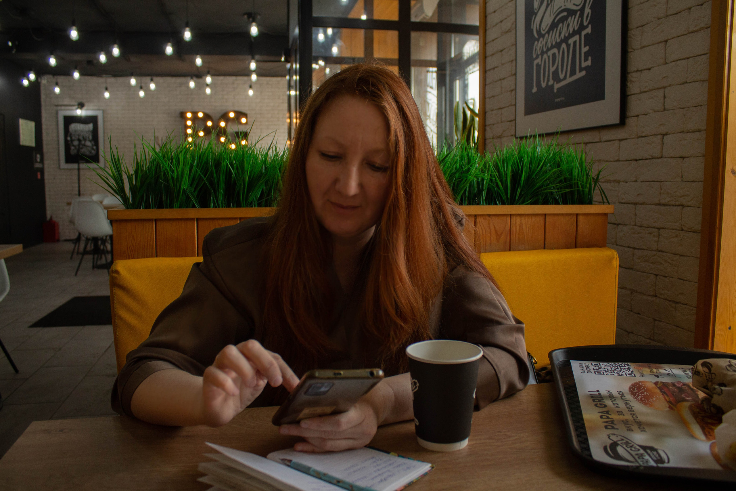 Виктория- ИНСТРУКТОР по новостройкам Иркутска — Бесплатно помогу найти идеальное жильё среди 16 500 предложений в г. Иркутске