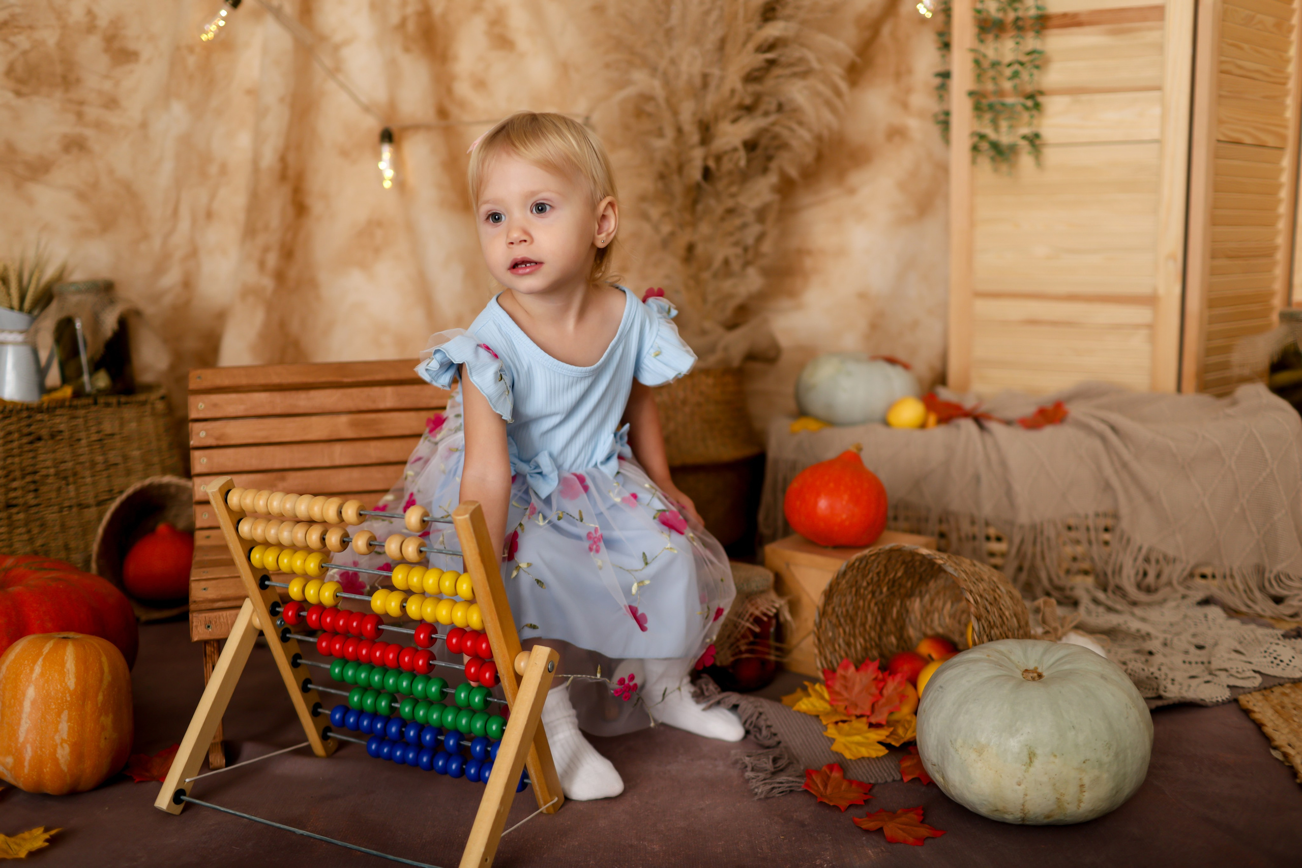 Услуги. Нина Зеленева фотограф новорожденных