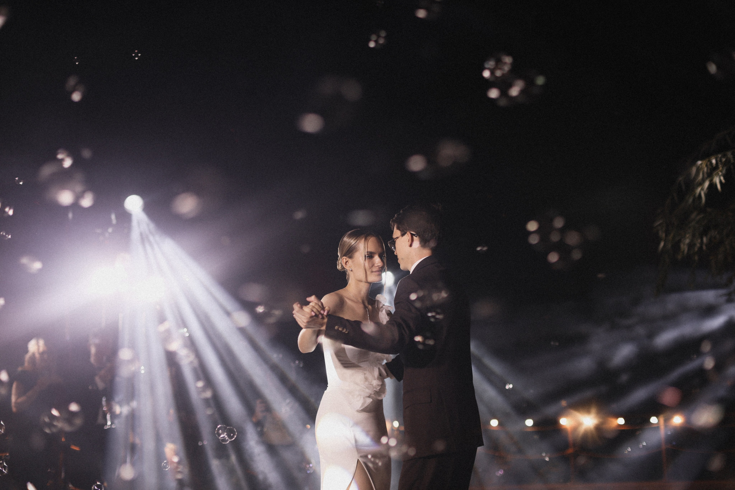 Свадебные услуги. Фотограф Воронцова Виталия Крым Севастополь