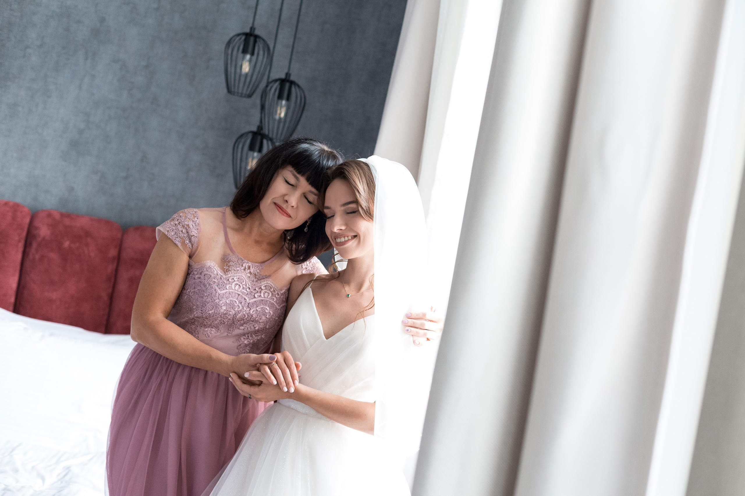 Свадебные фотосъёмки. Семейный и детский фотограф в Перми Ксения Масленникова