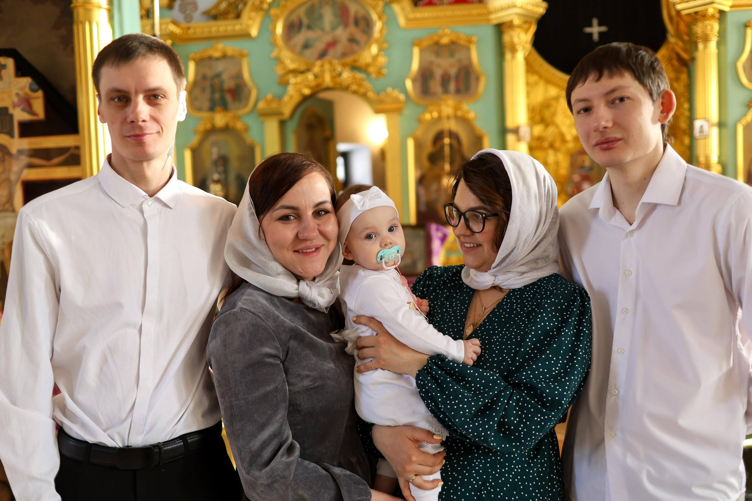 Услуги. Нина Зеленева фотограф новорожденных