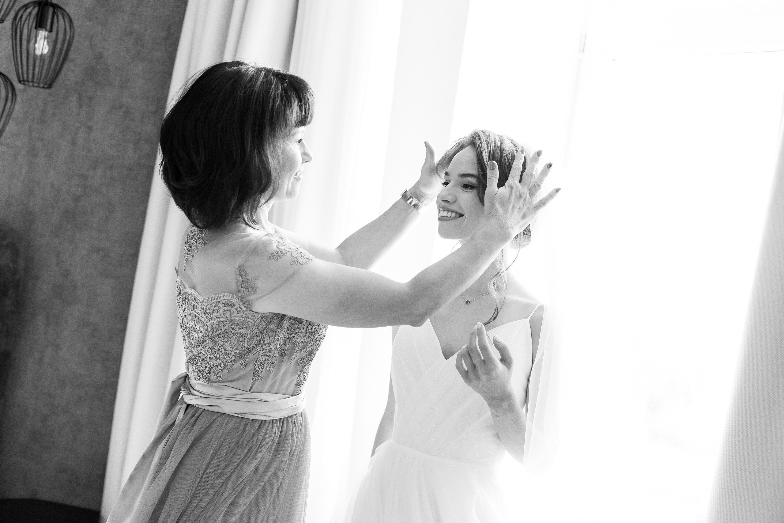 Свадебные фотосъёмки. Семейный и детский фотограф в Перми Ксения Масленникова