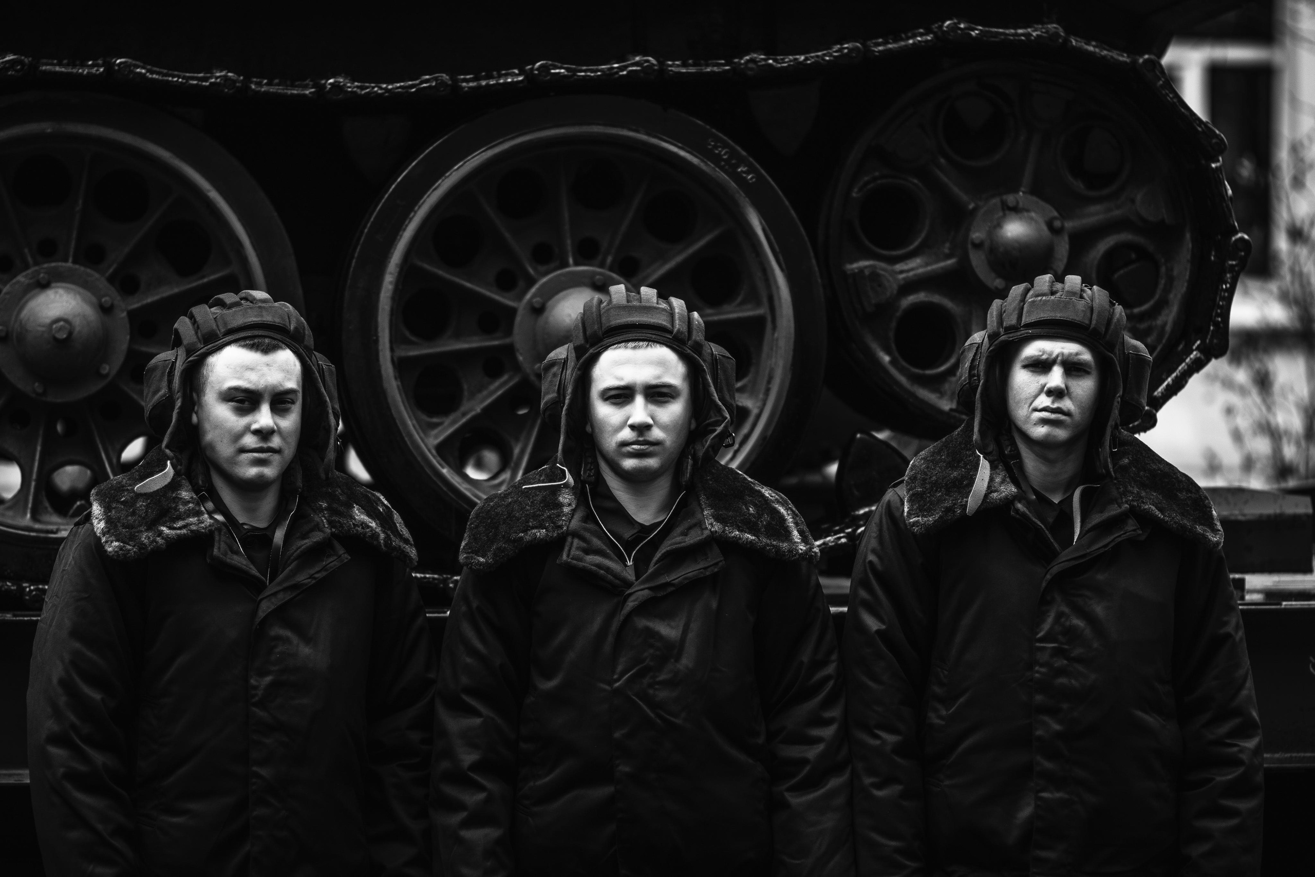 ЦЕНЫ НА СЪЕМКИ. Александр Снапков | SnappPhoto | Буй